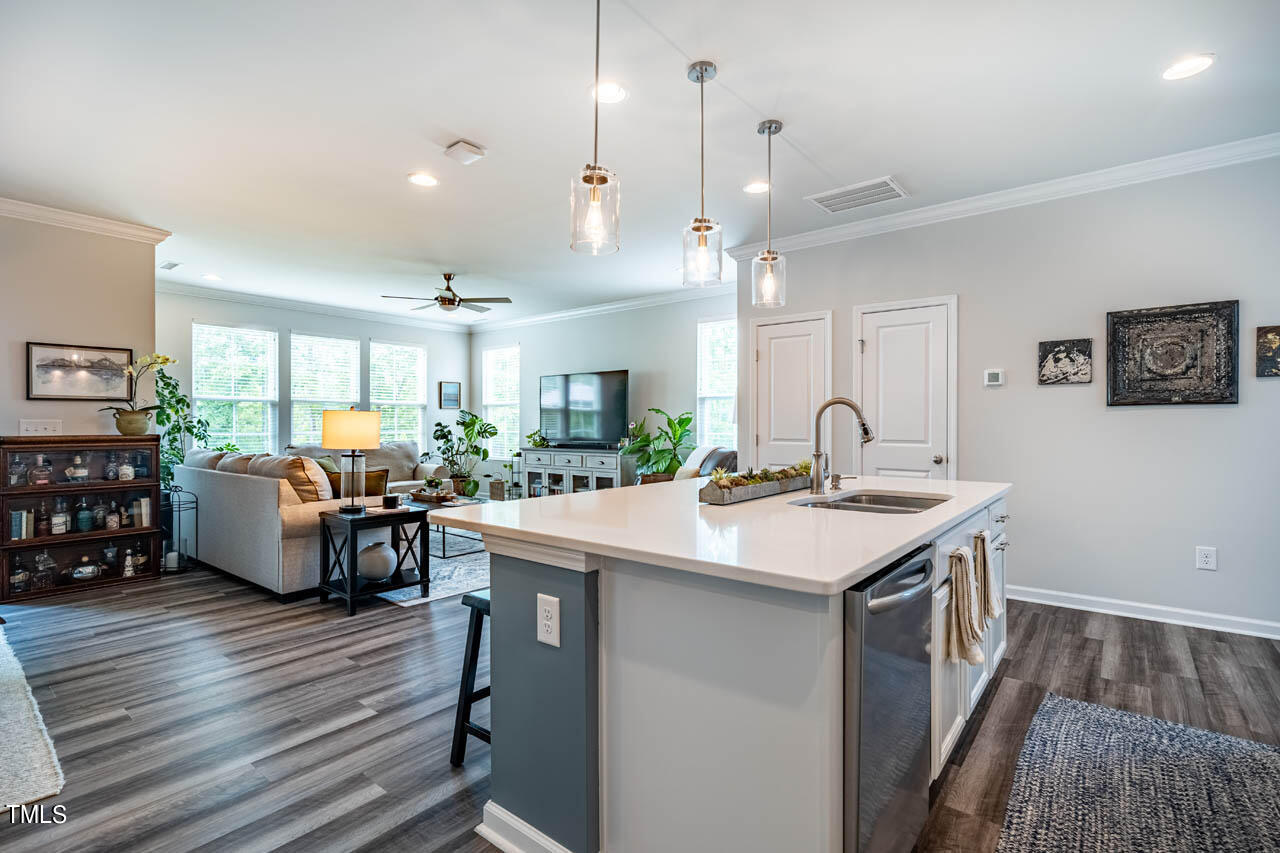 1330 Southpoint Trail