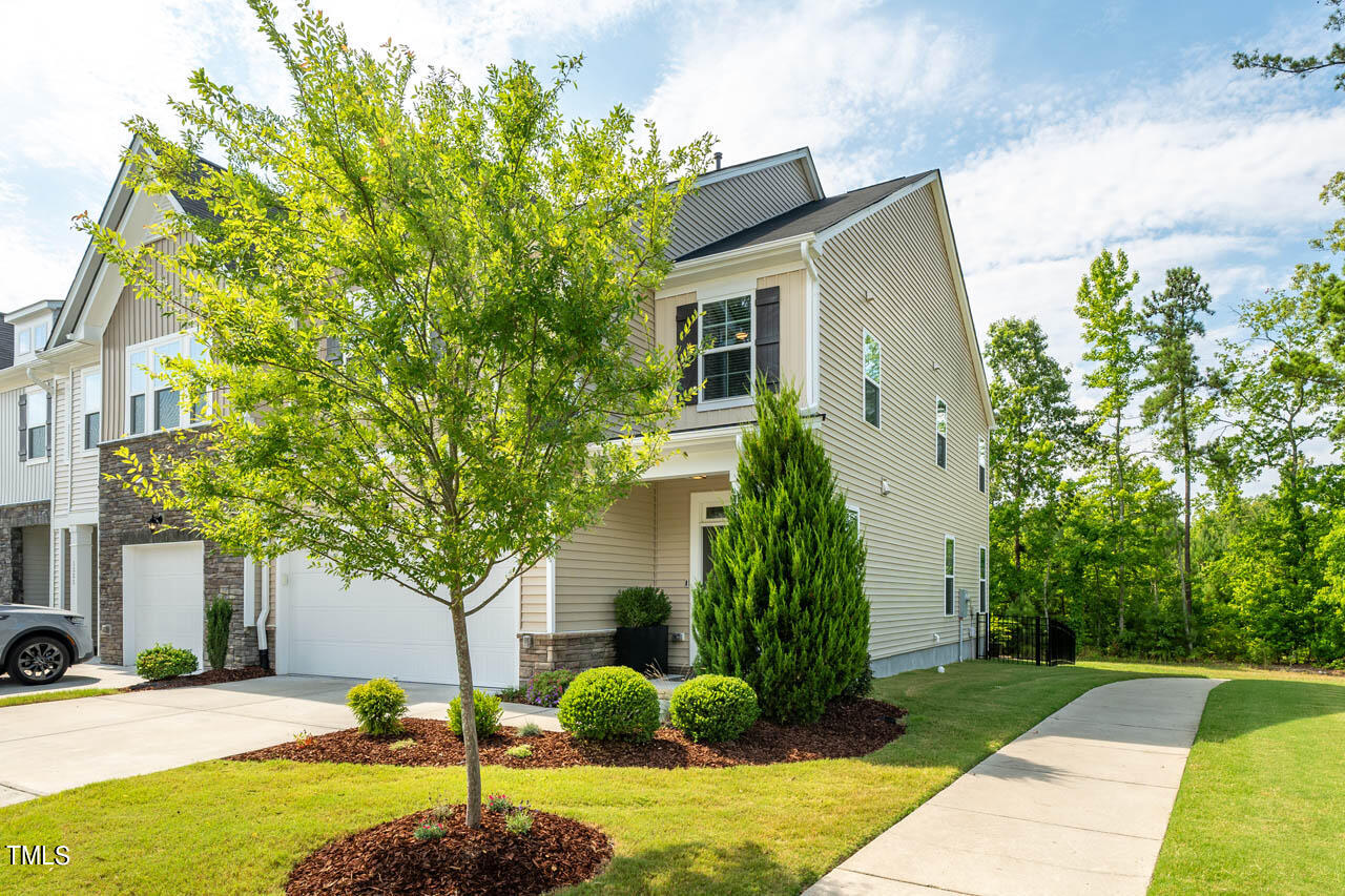 1330 Southpoint Trail