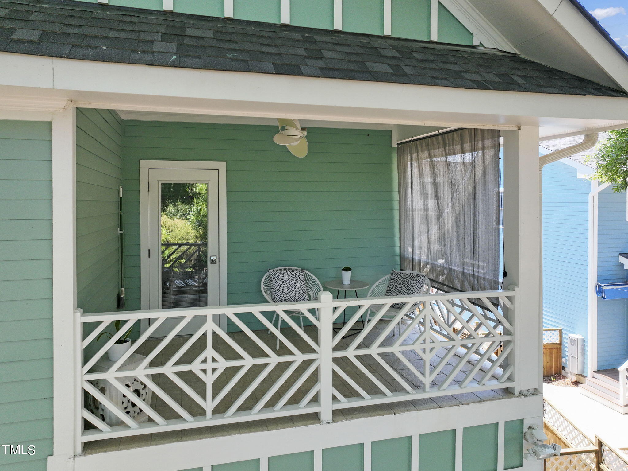 307 Mallard Avenue