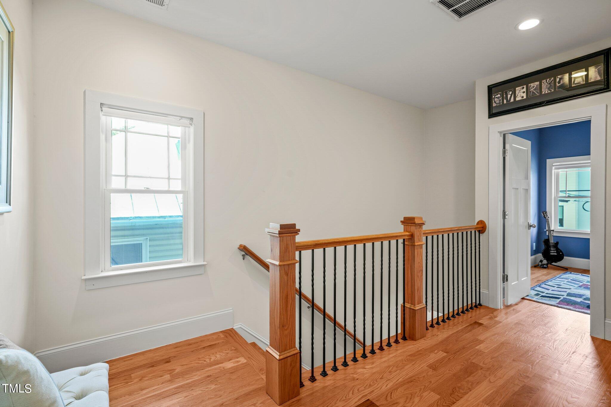 307 Mallard Avenue