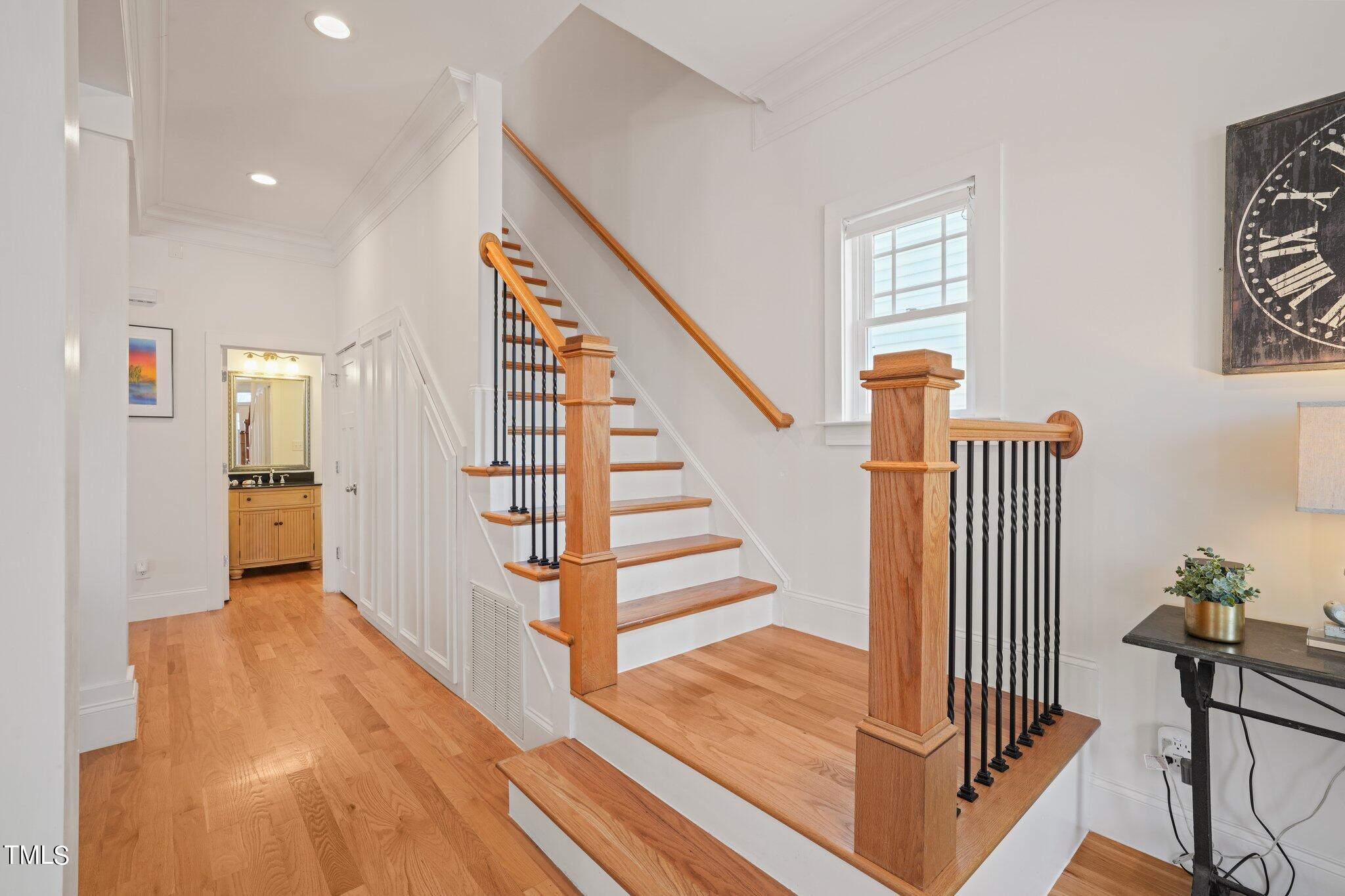 307 Mallard Avenue