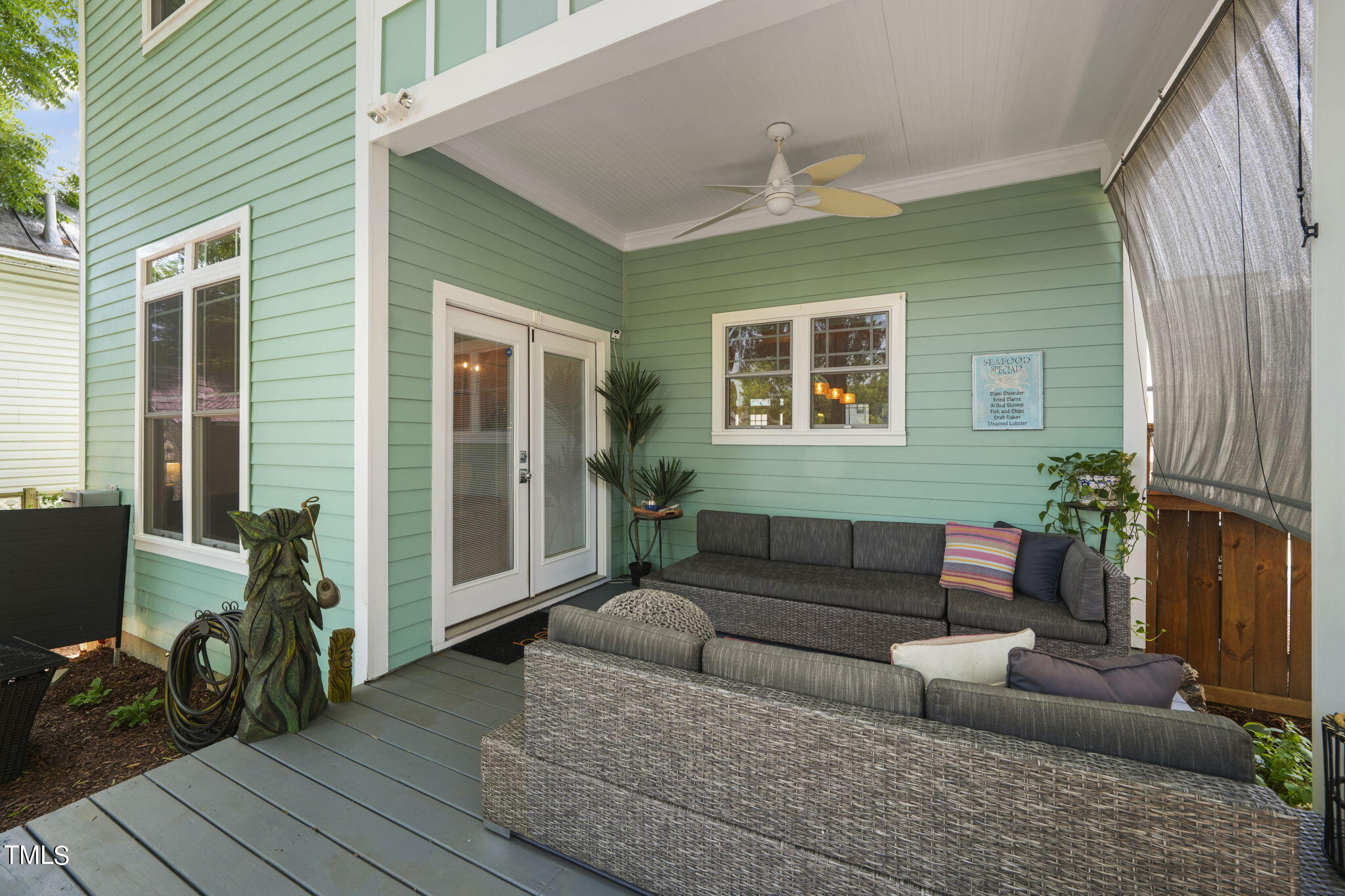 307 Mallard Avenue