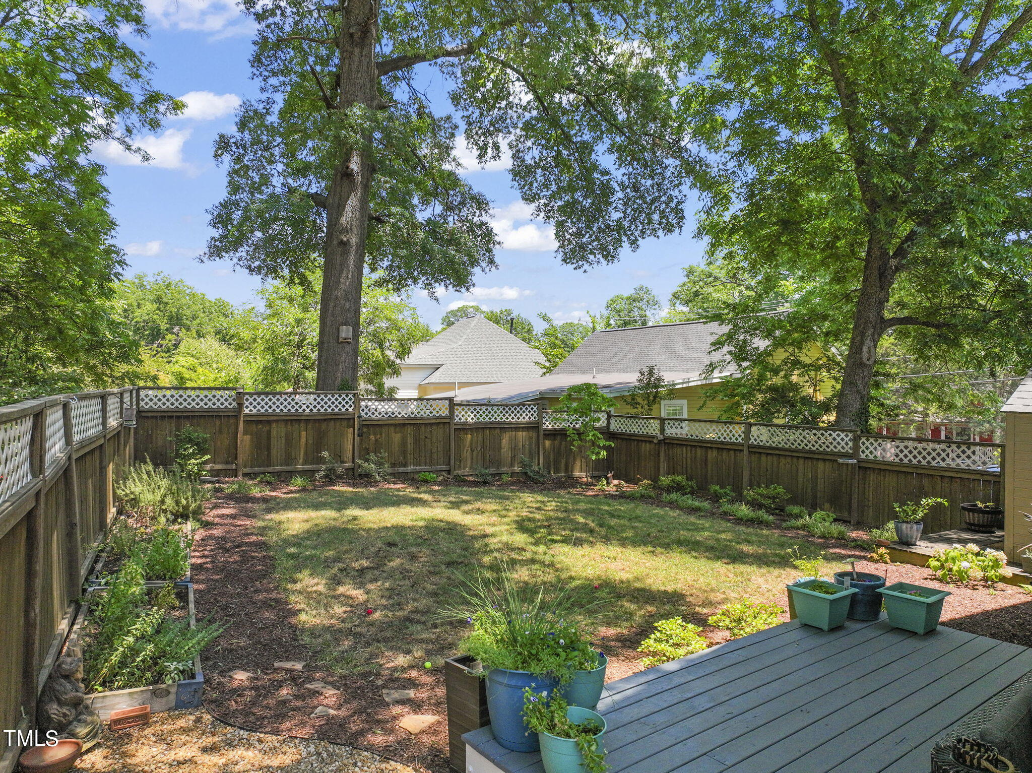 307 Mallard Avenue