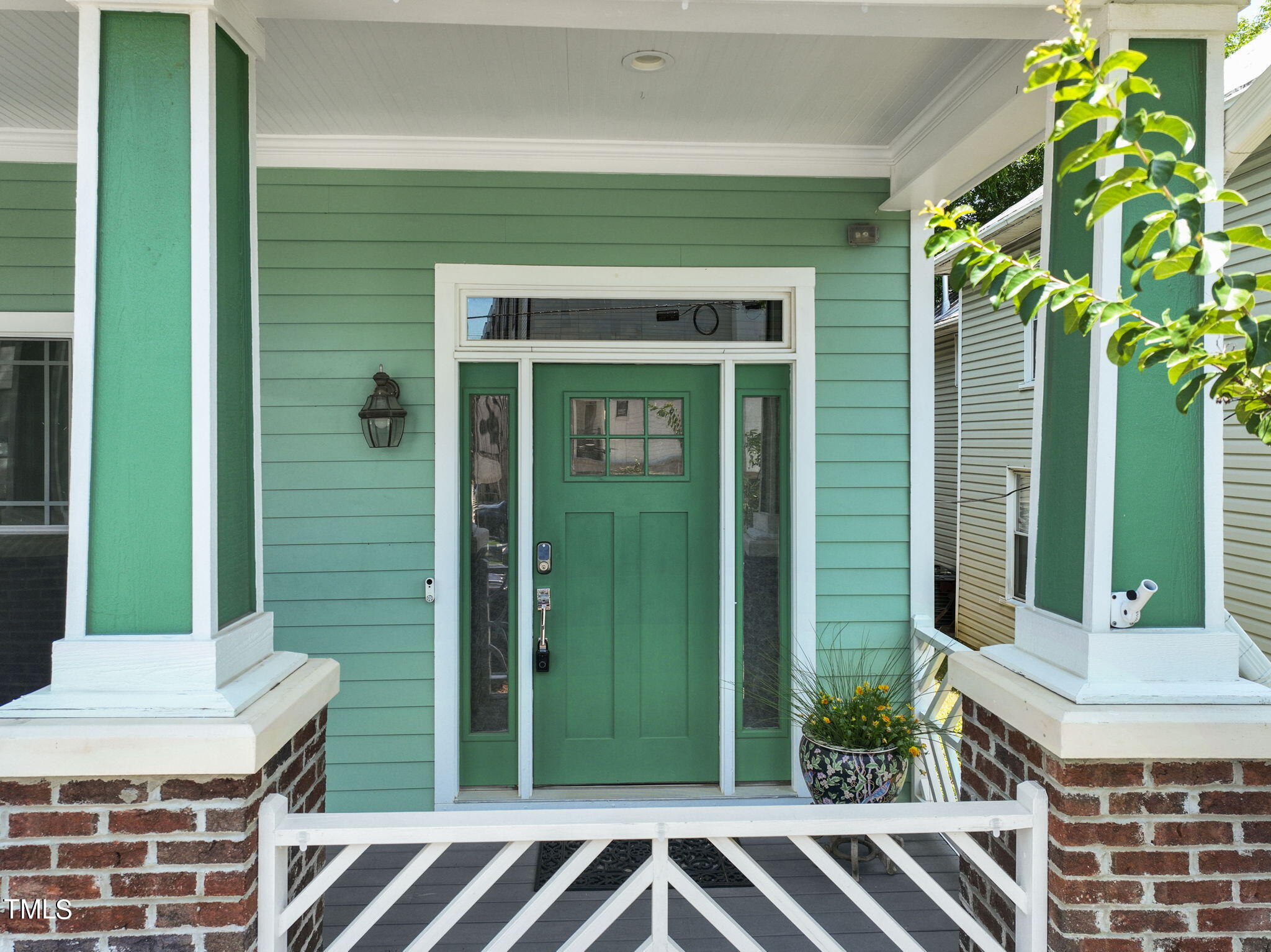 307 Mallard Avenue