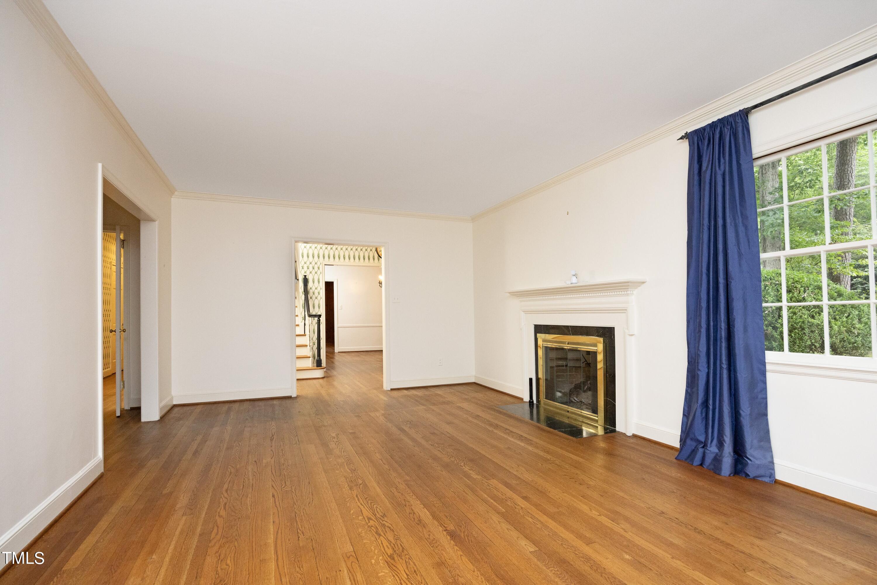 405 Westwood Drive
