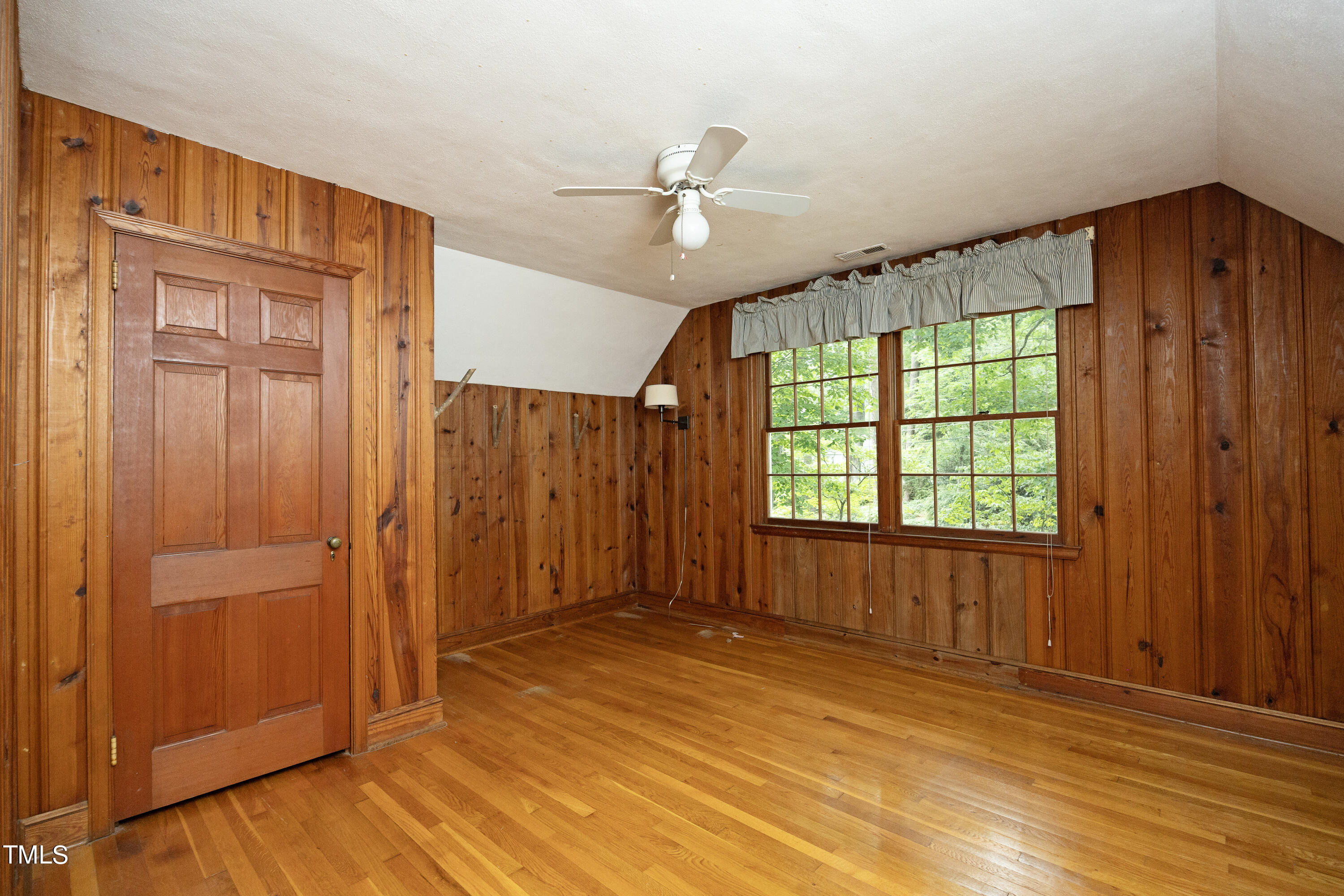 405 Westwood Drive