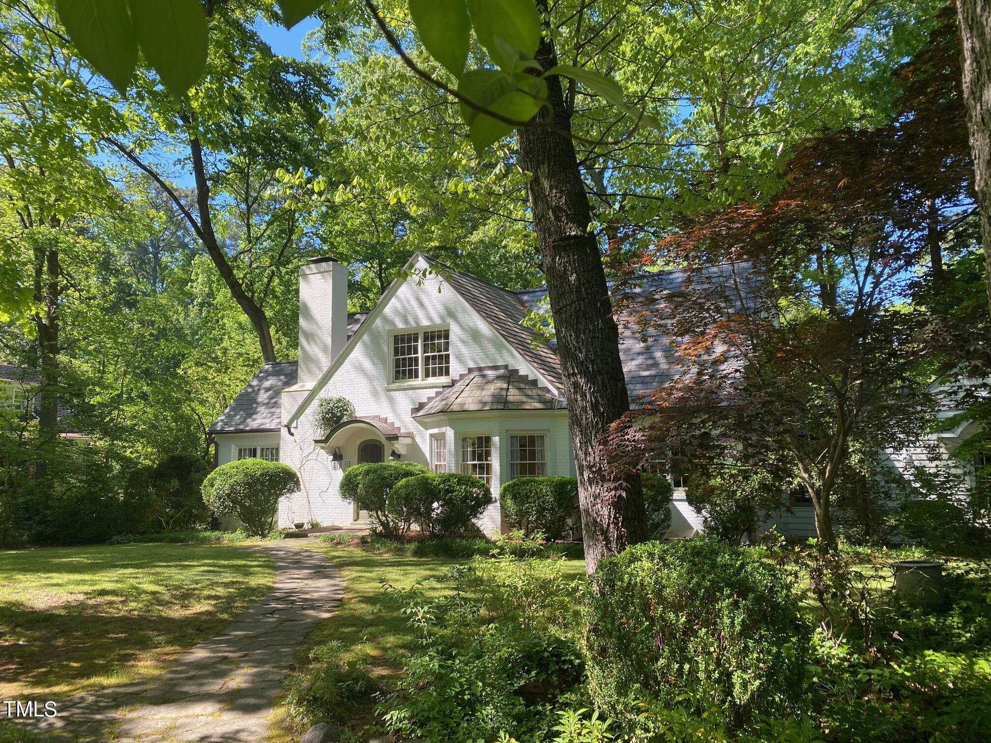 405 Westwood Drive