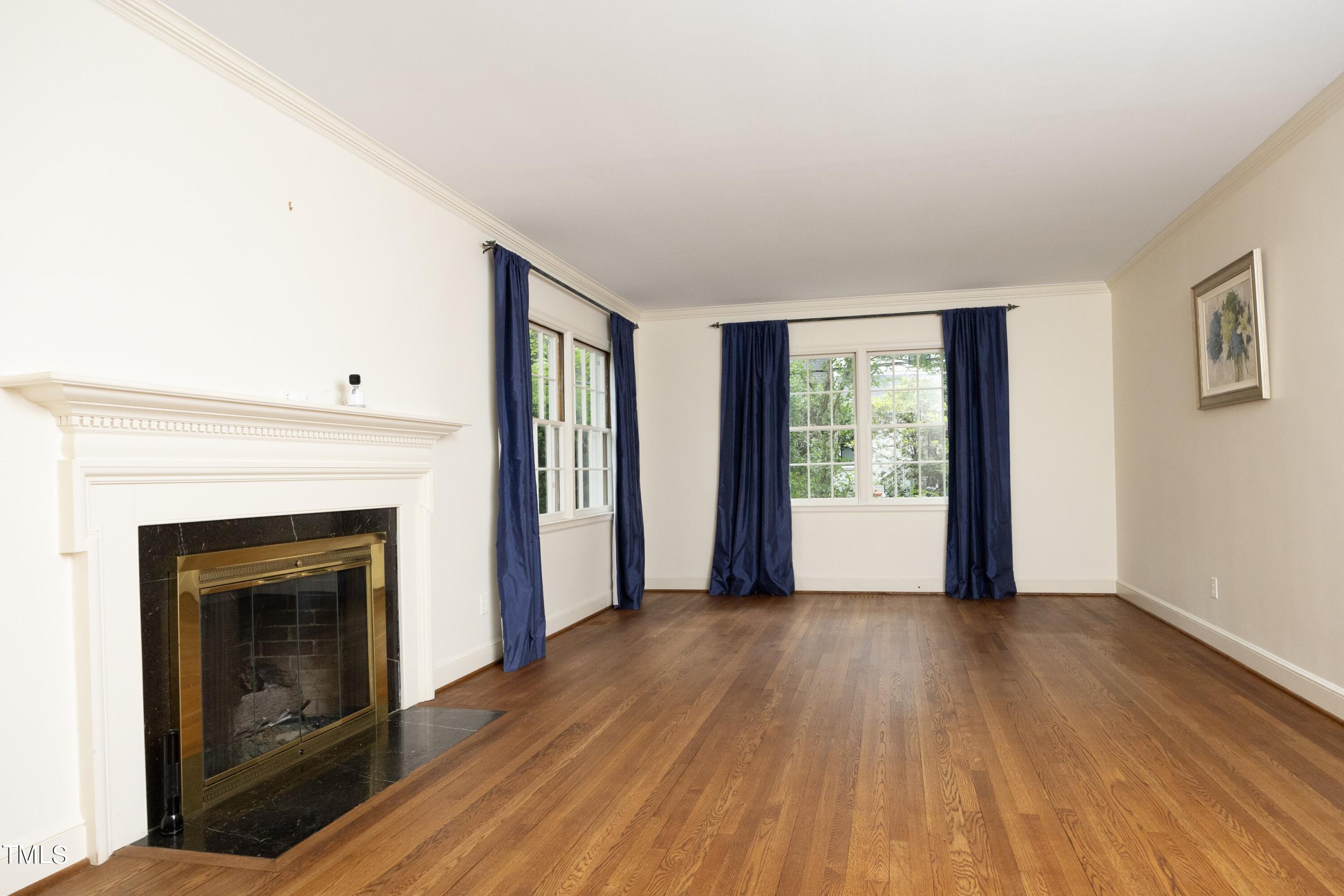 405 Westwood Drive