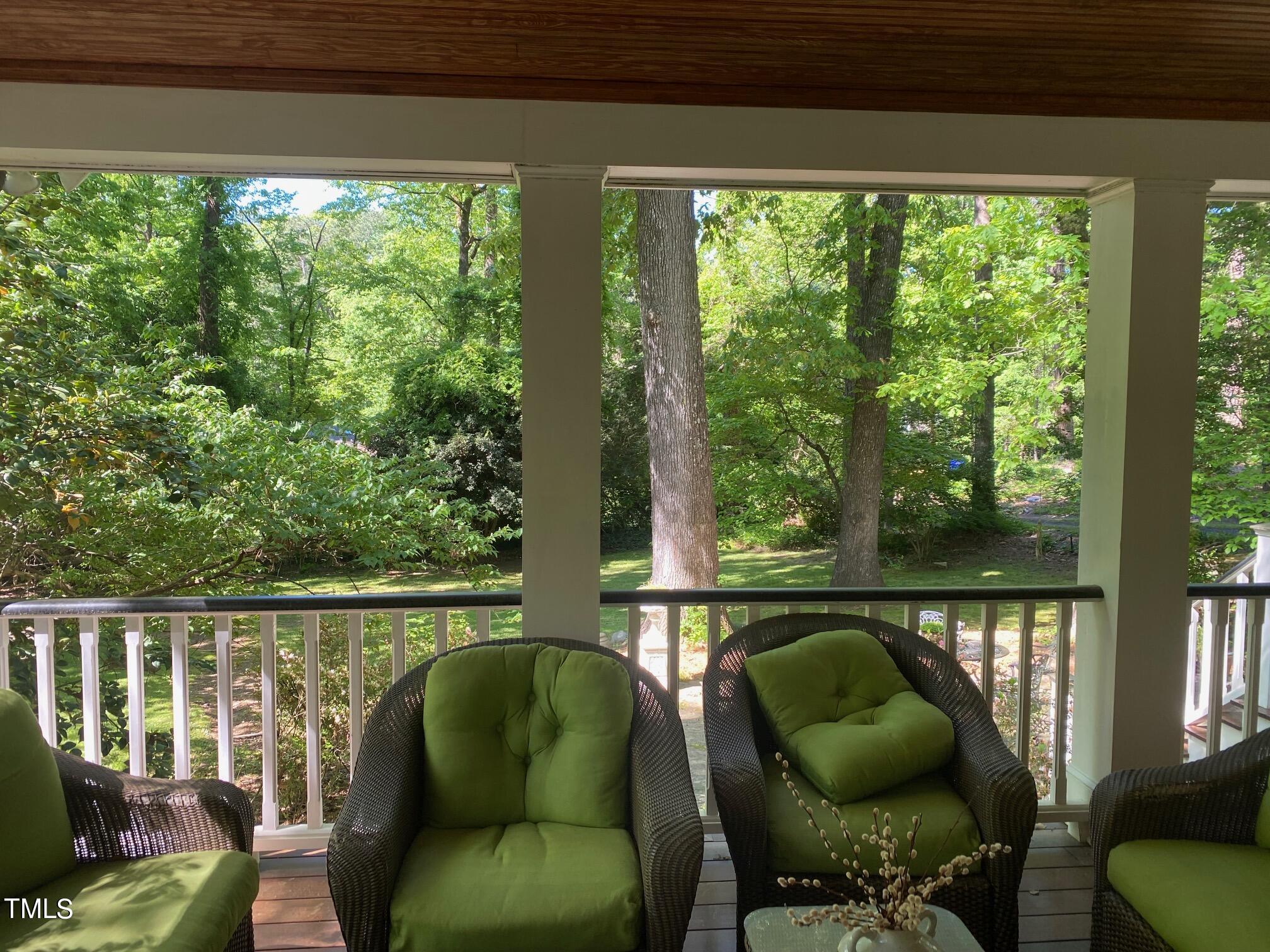 405 Westwood Drive
