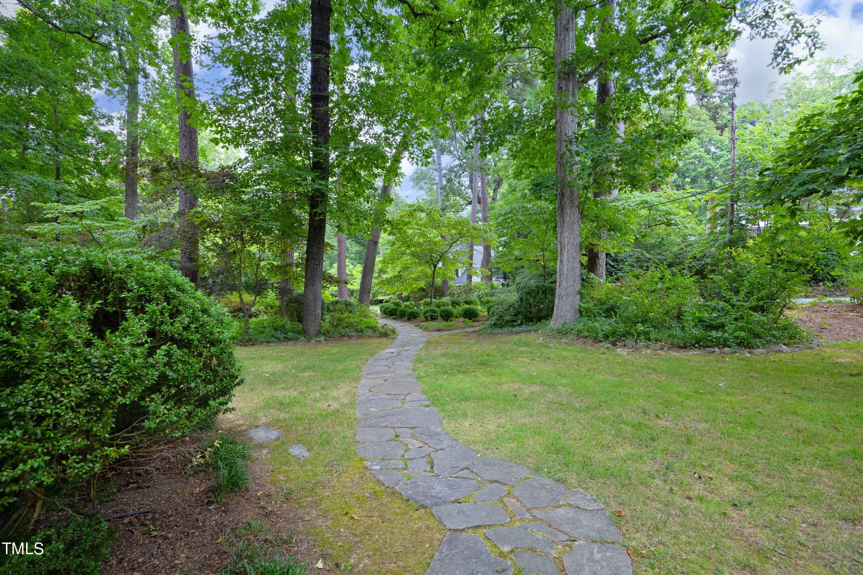 405 Westwood Drive