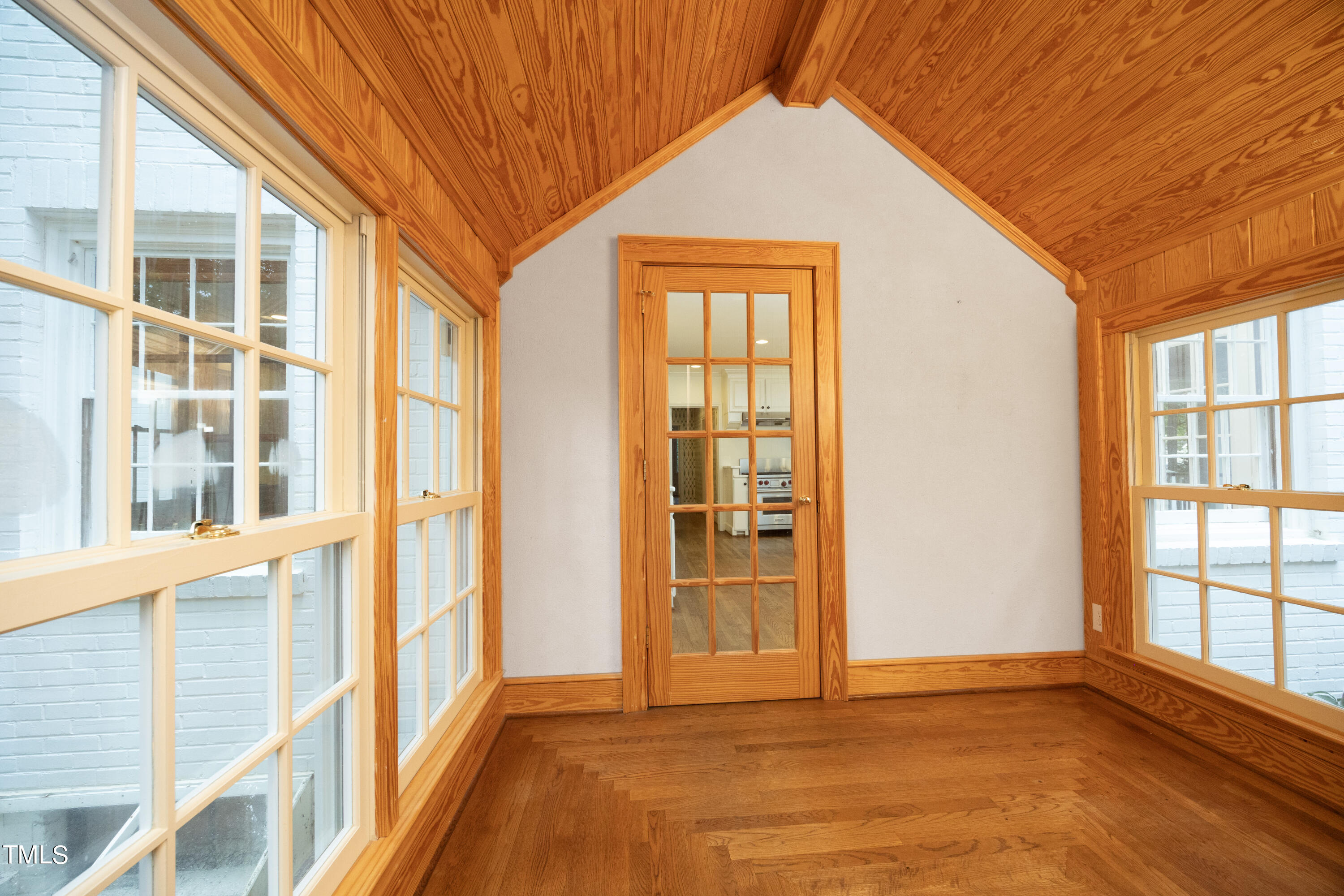 405 Westwood Drive