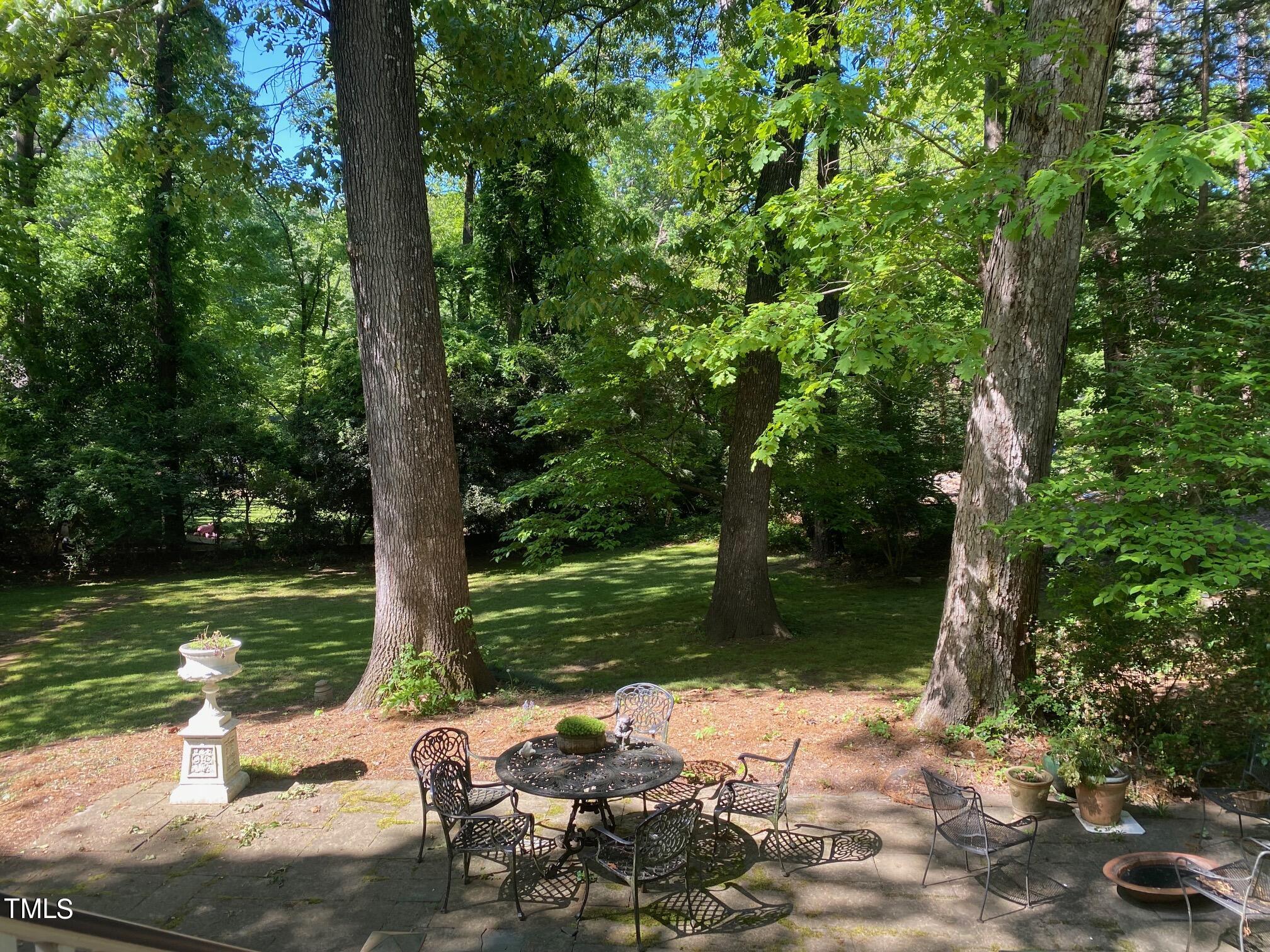 405 Westwood Drive