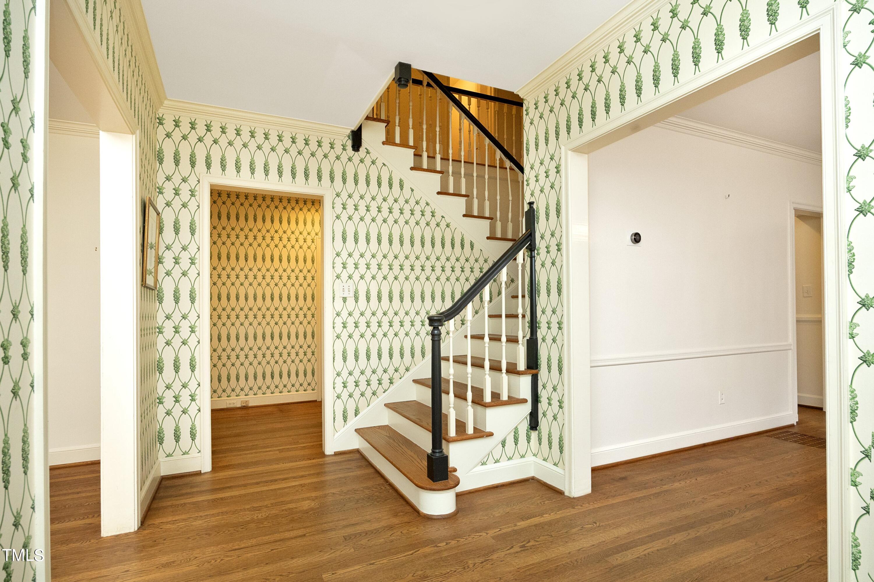 405 Westwood Drive
