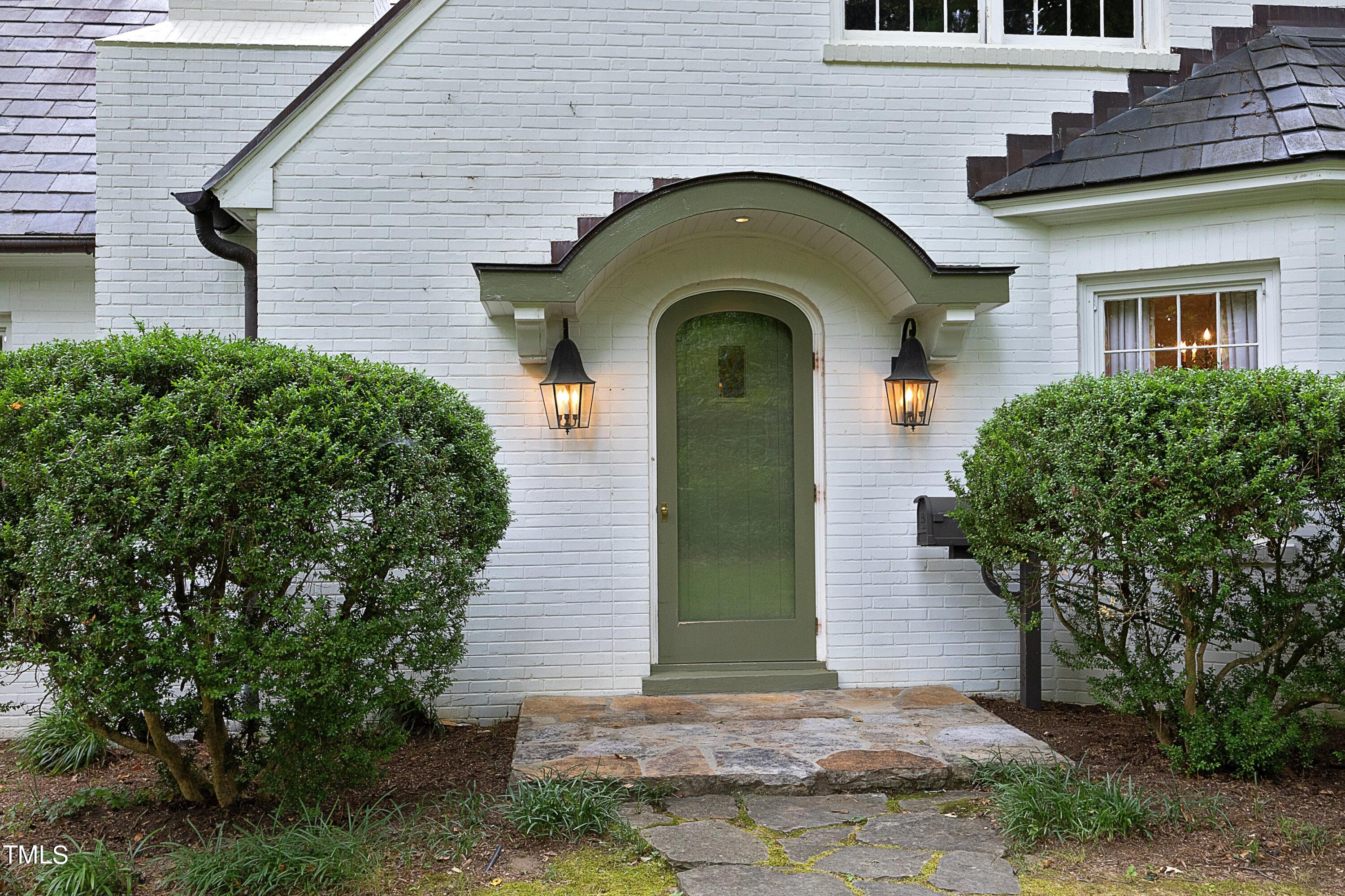 405 Westwood Drive