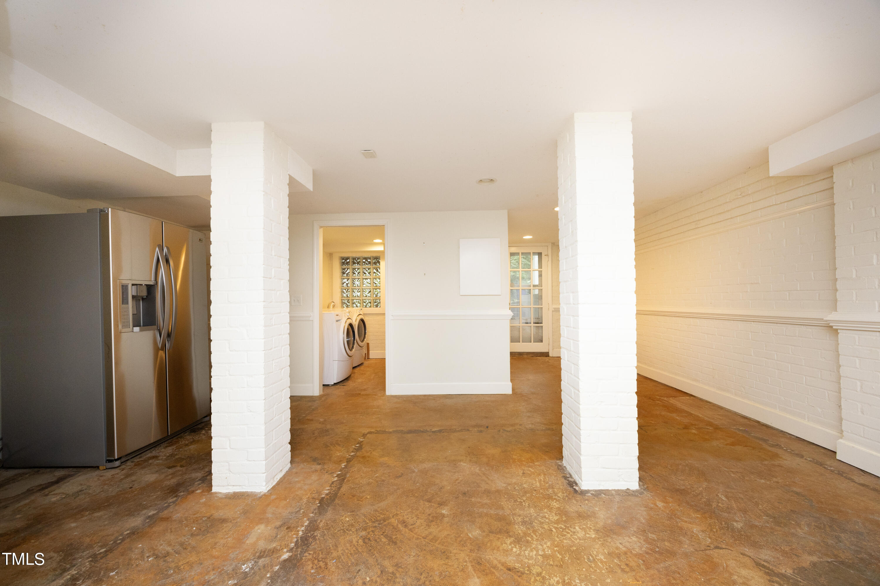 405 Westwood Drive