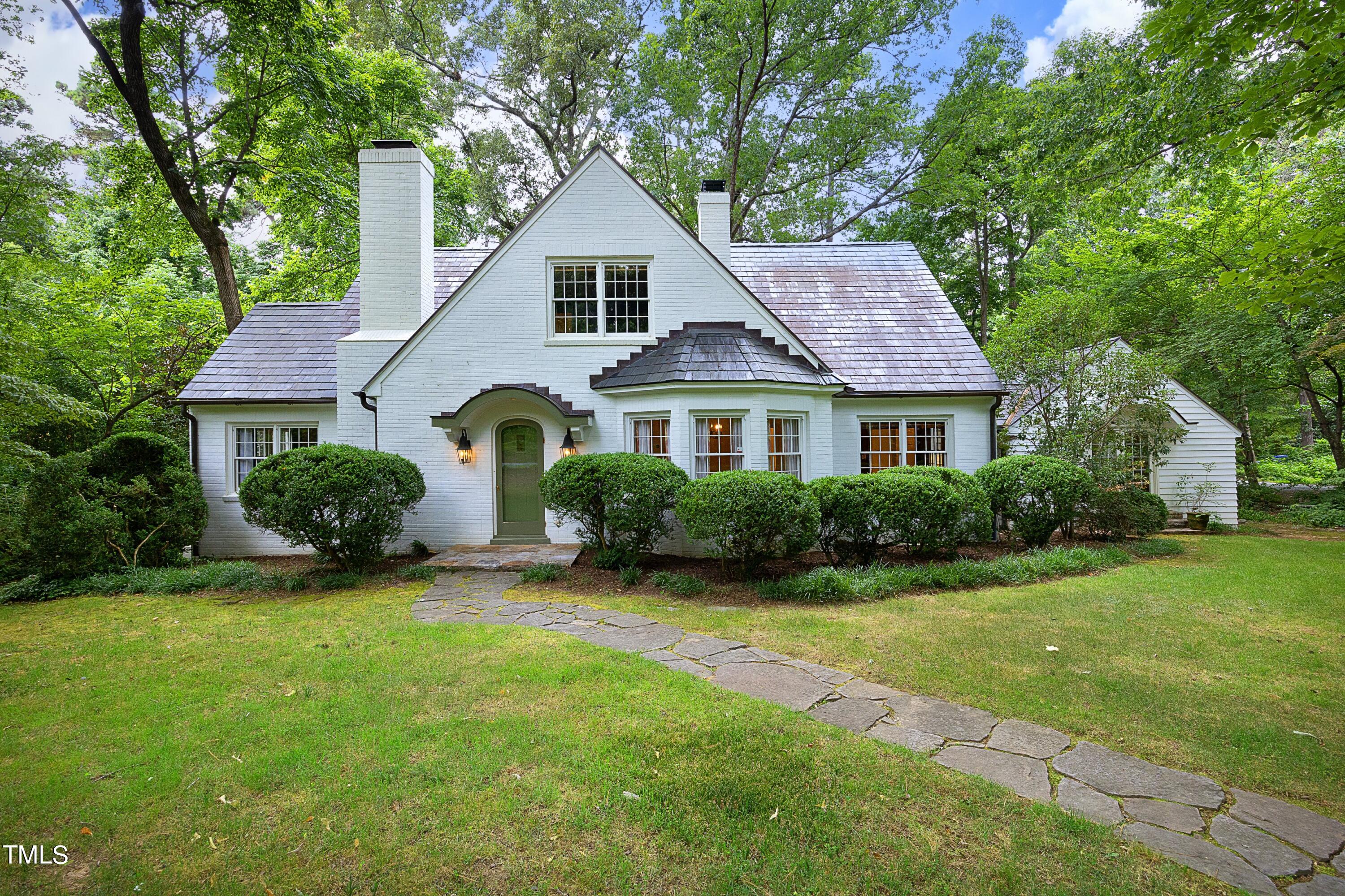 405 Westwood Drive