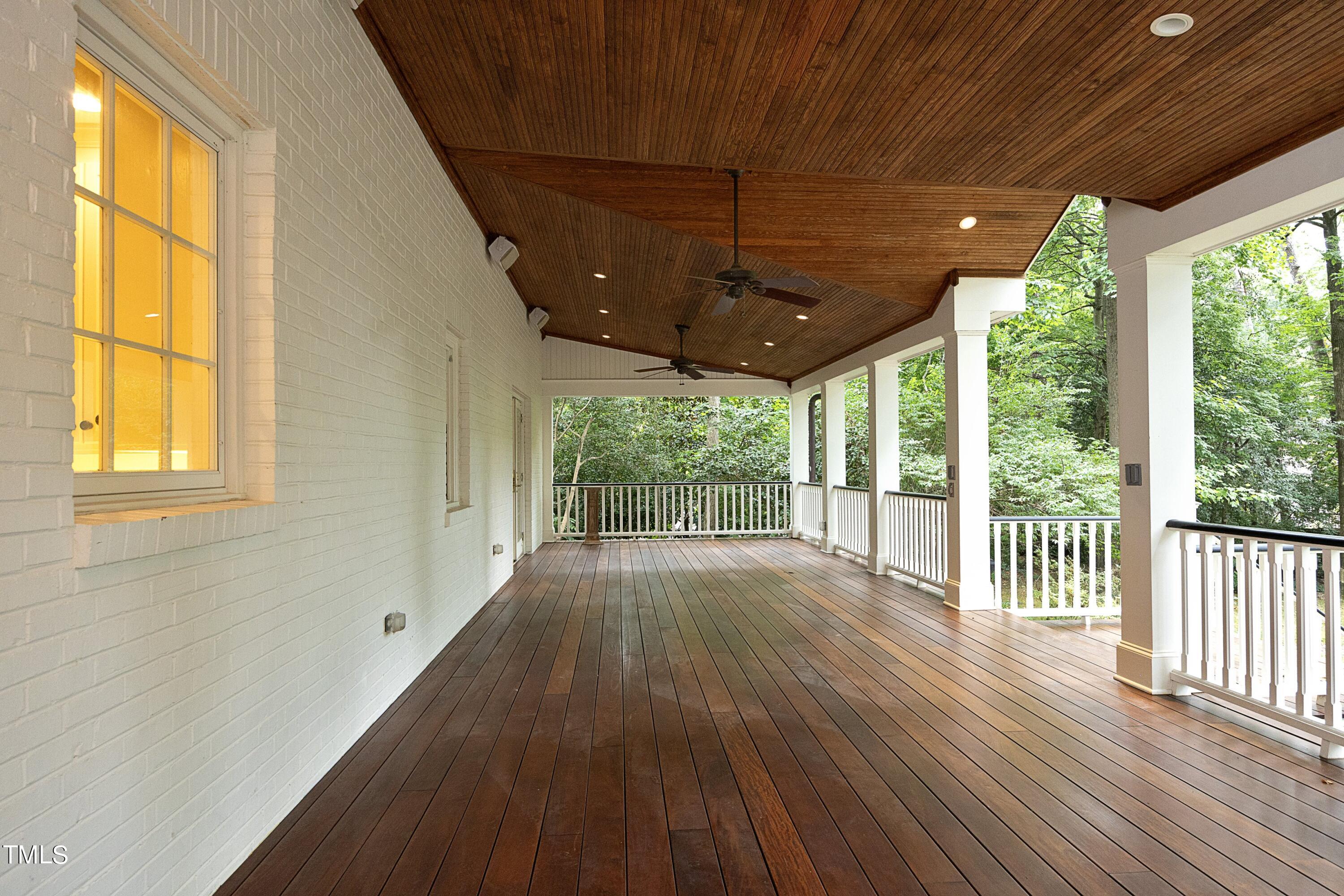 405 Westwood Drive