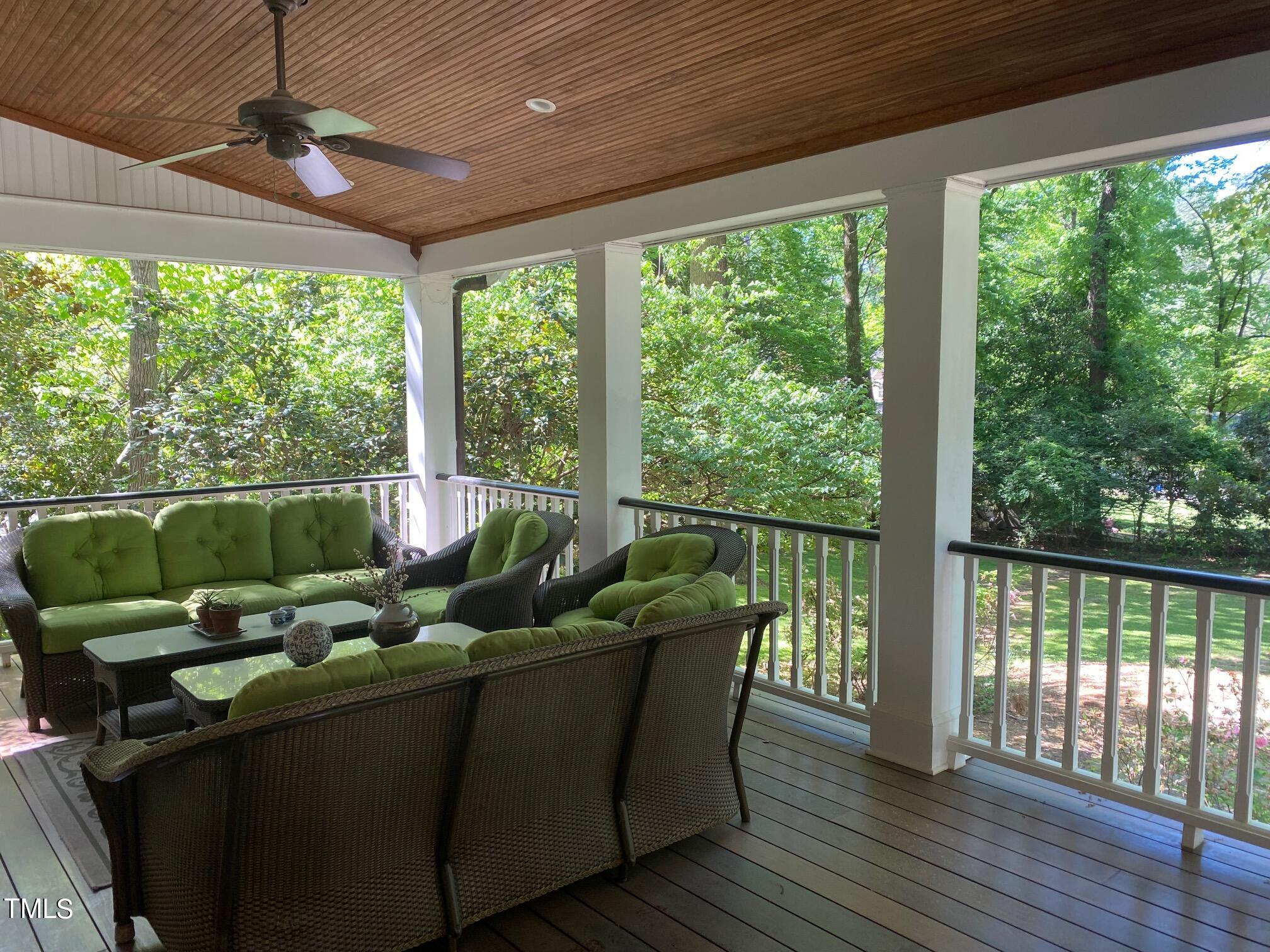 405 Westwood Drive