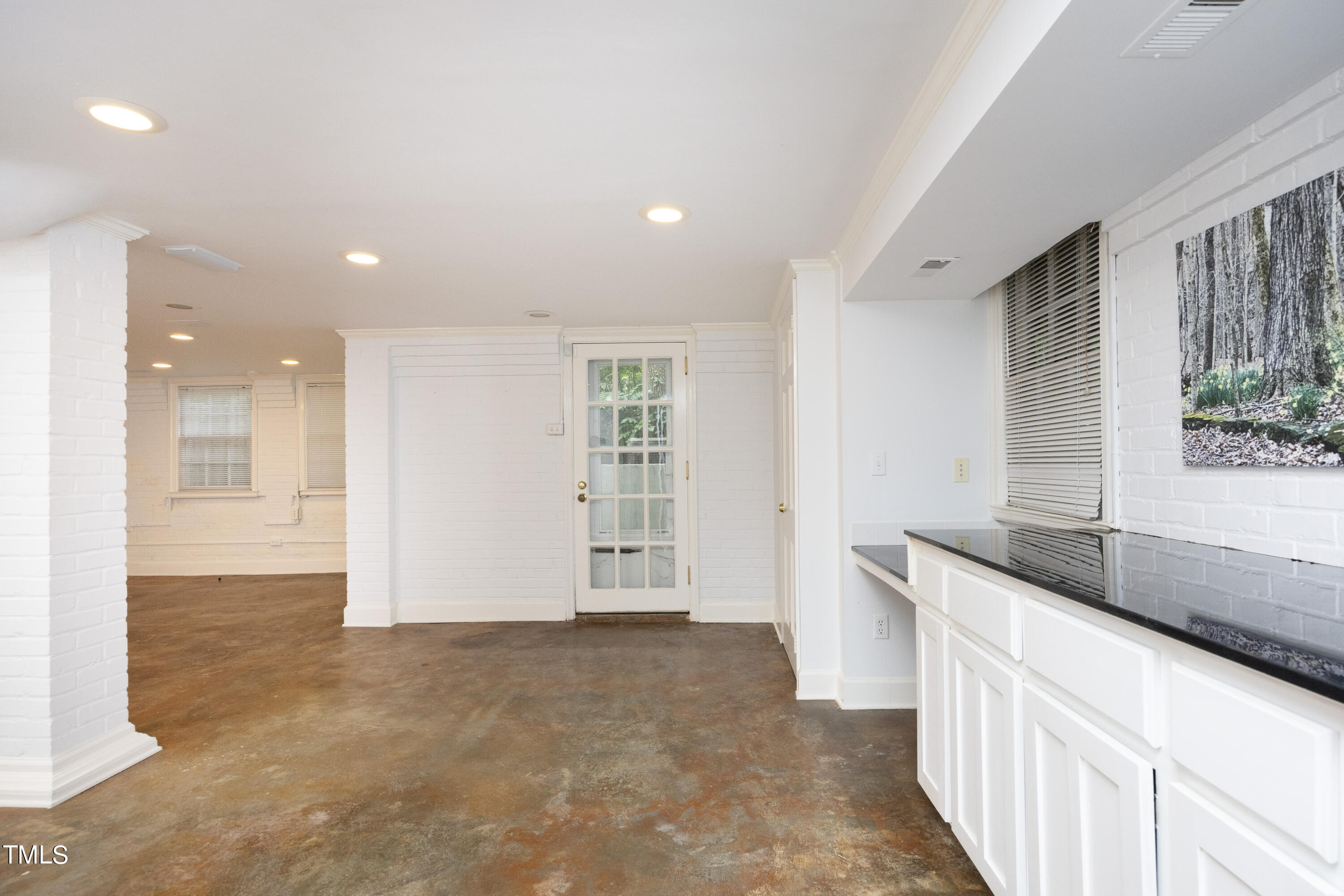 405 Westwood Drive