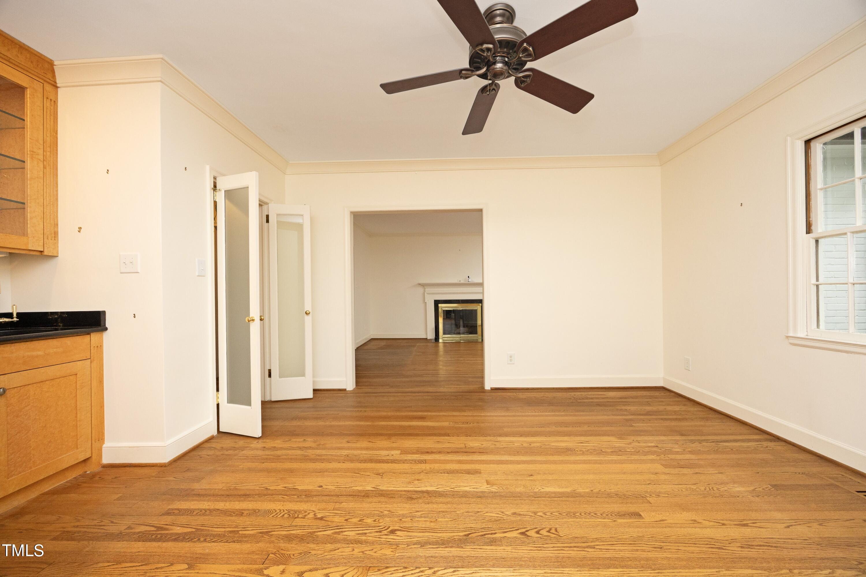 405 Westwood Drive