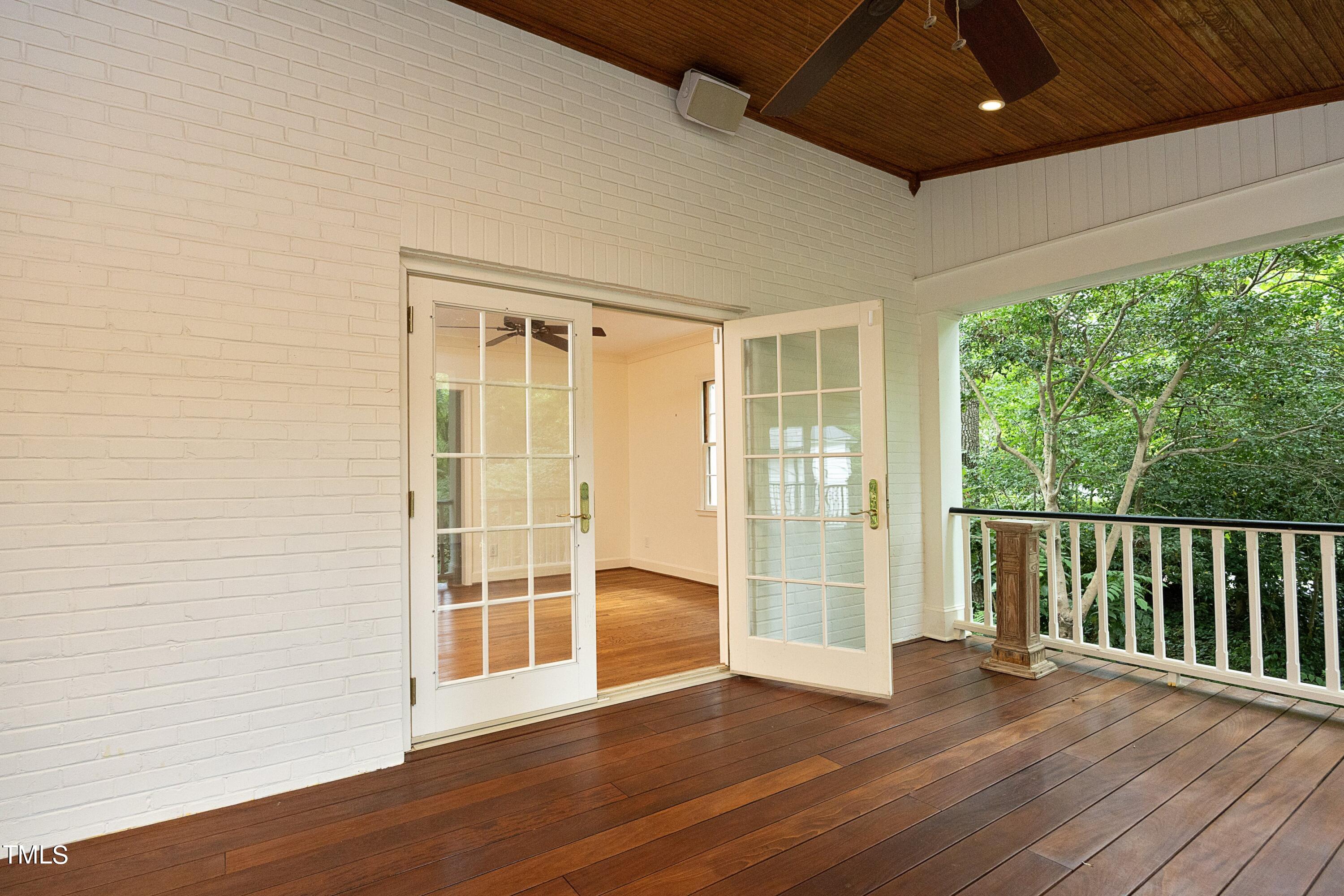 405 Westwood Drive