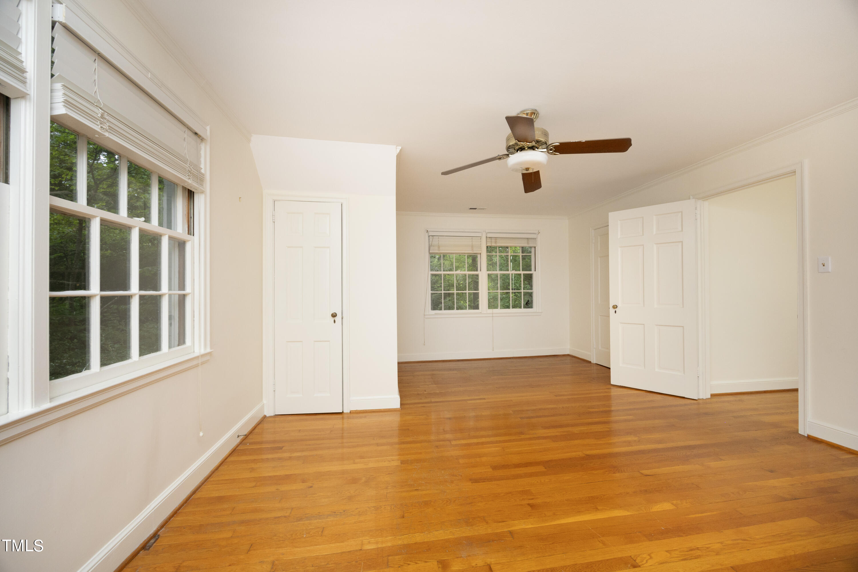 405 Westwood Drive