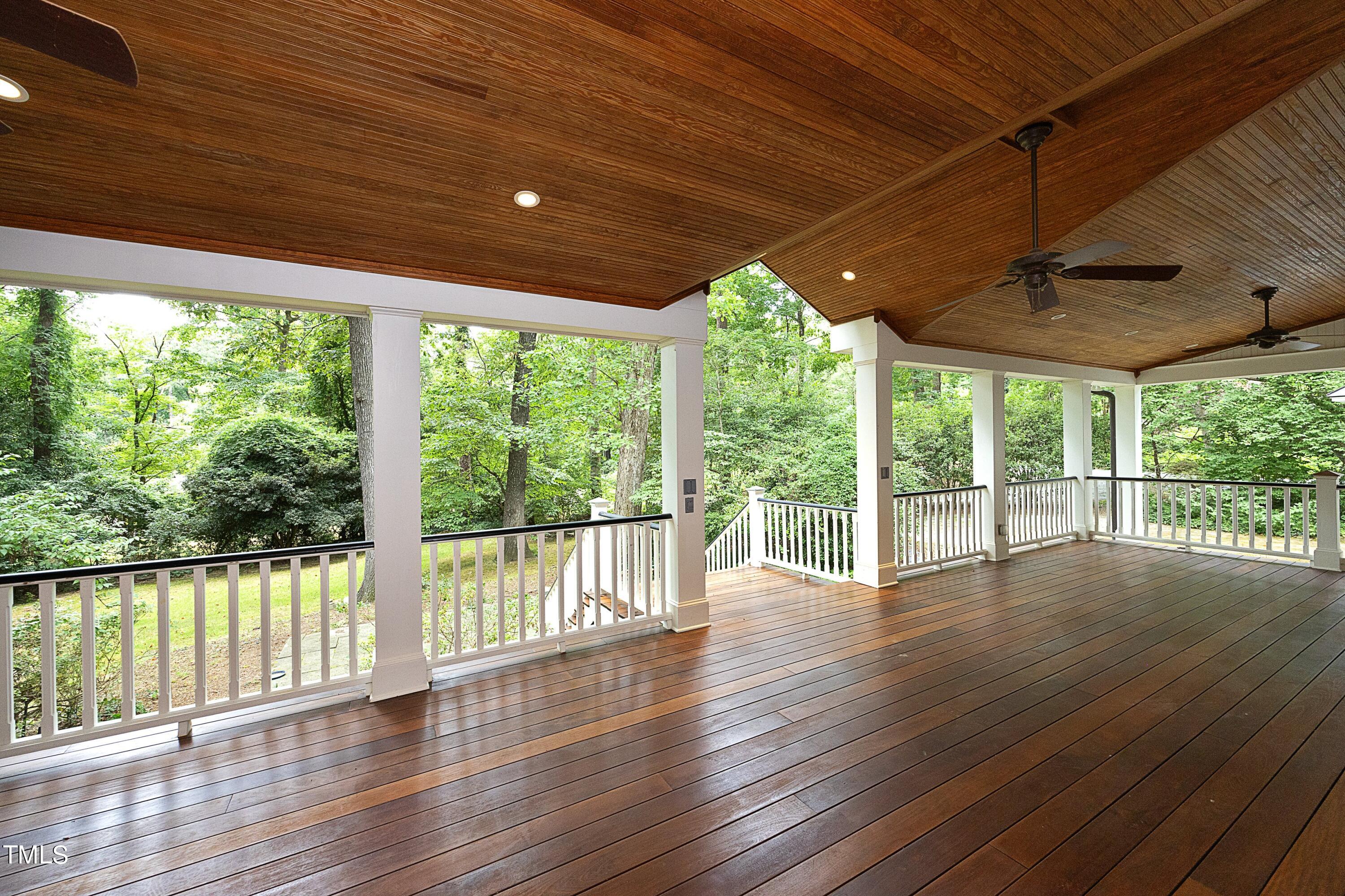 405 Westwood Drive