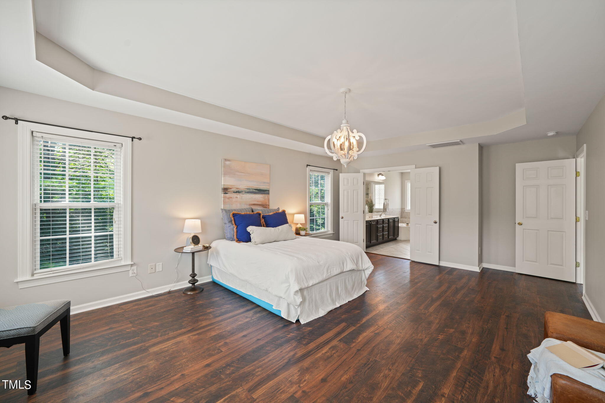 1704 Old Carriage Court