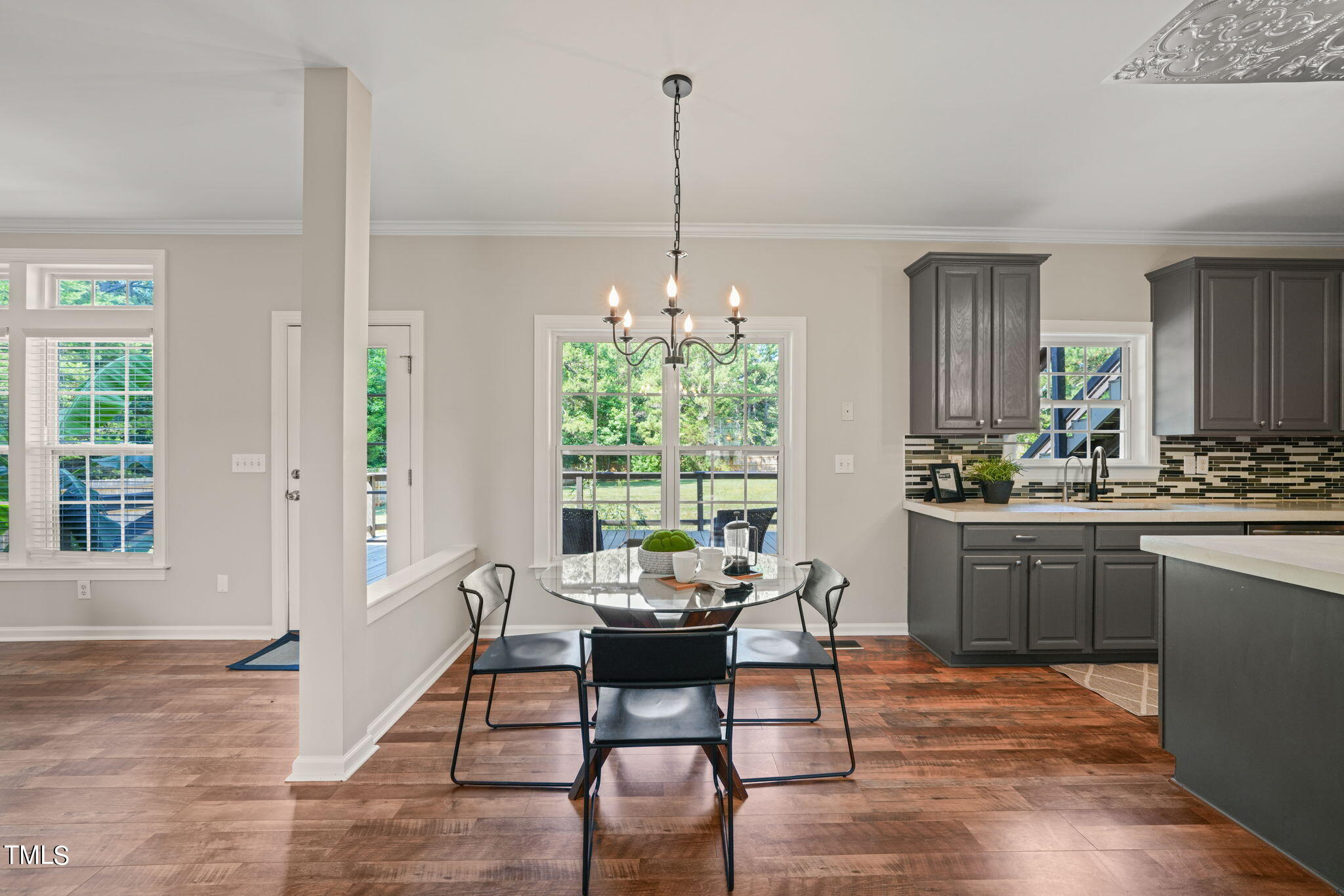 1704 Old Carriage Court