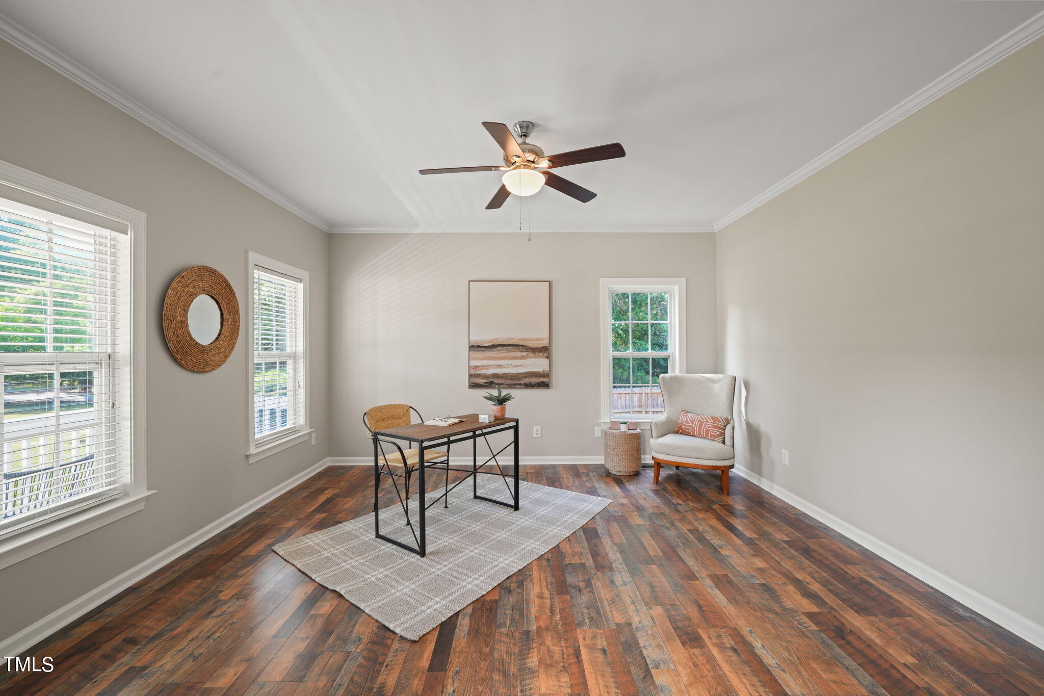 1704 Old Carriage Court