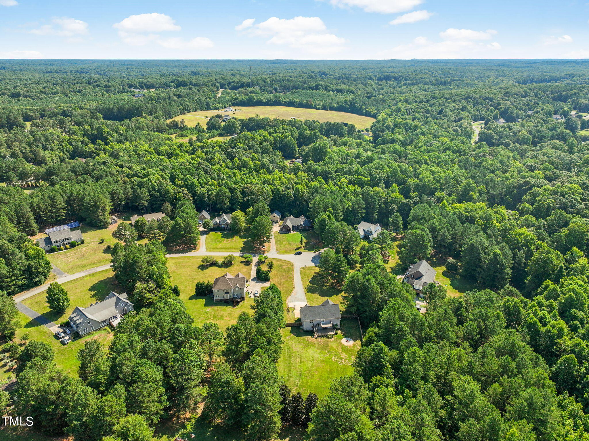 1704 Old Carriage Court