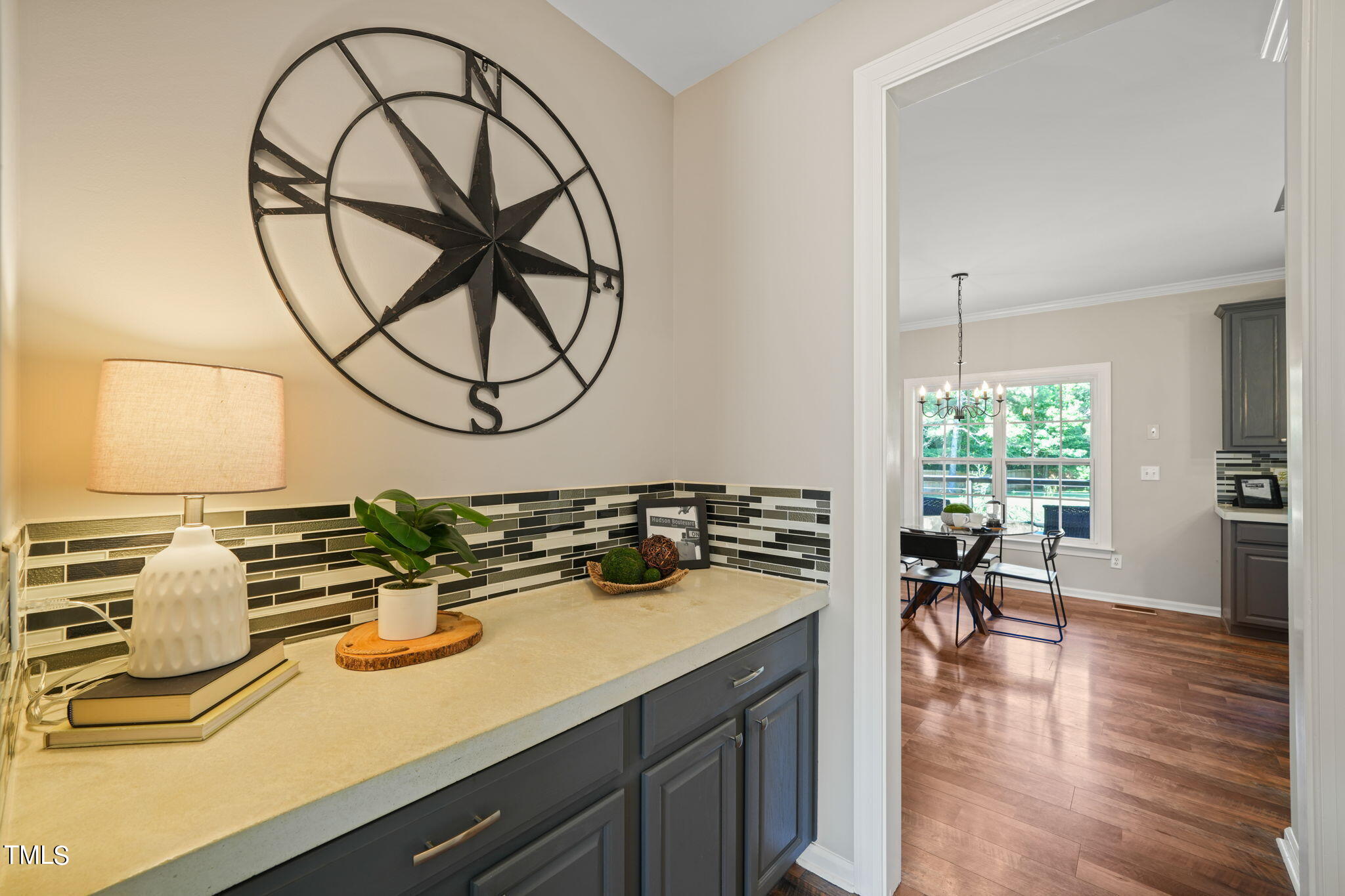 1704 Old Carriage Court