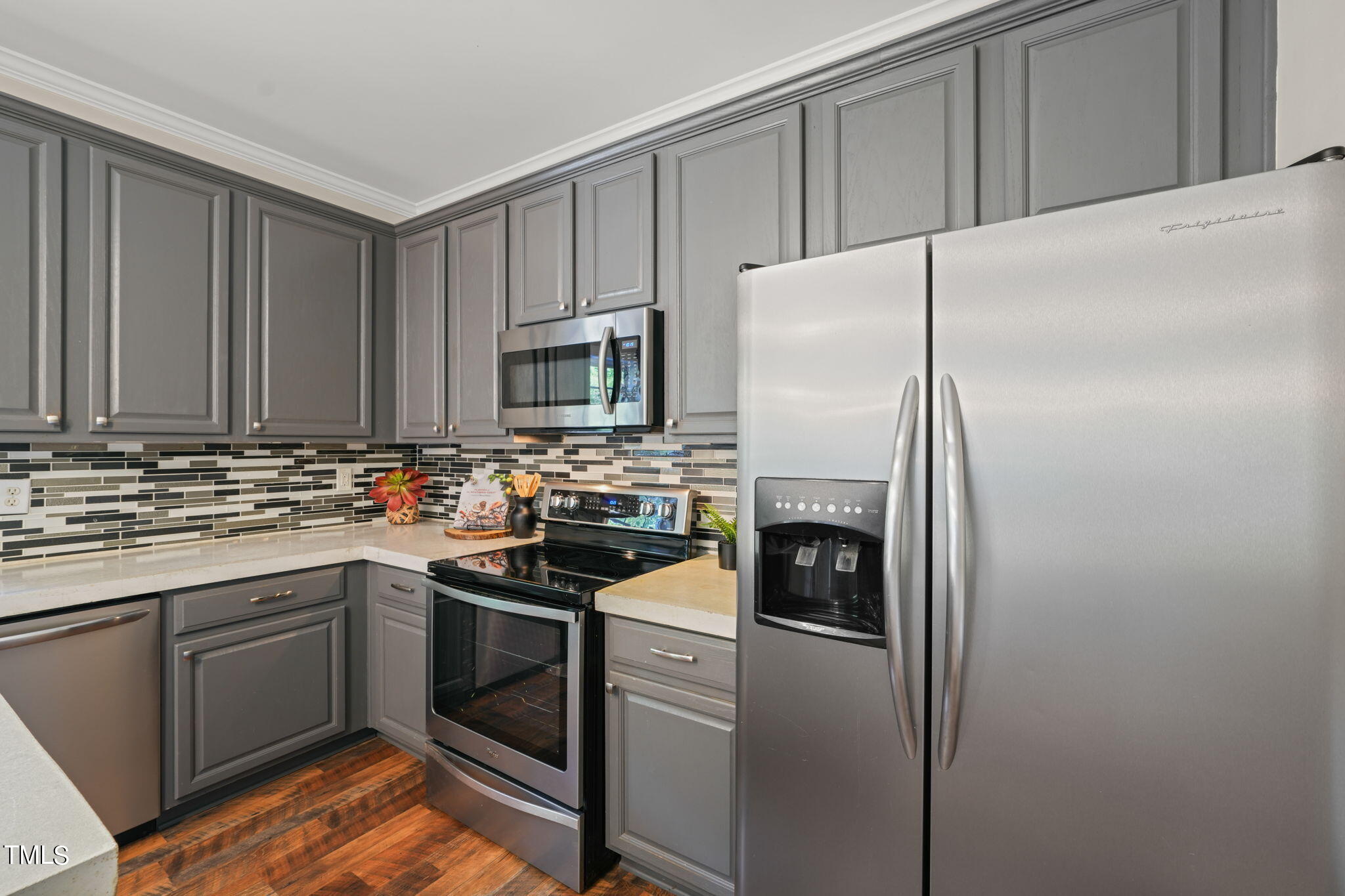 1704 Old Carriage Court