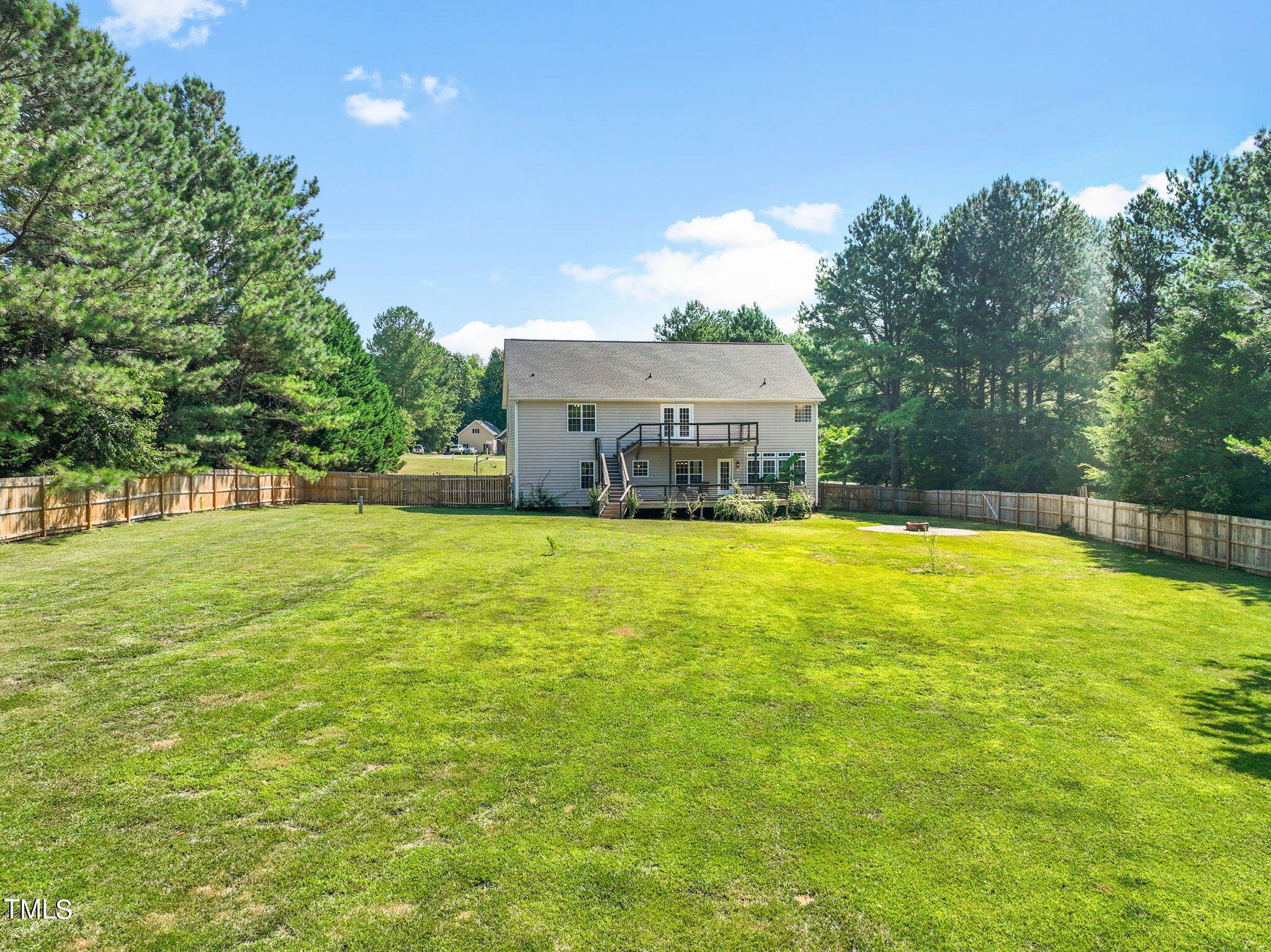 1704 Old Carriage Court