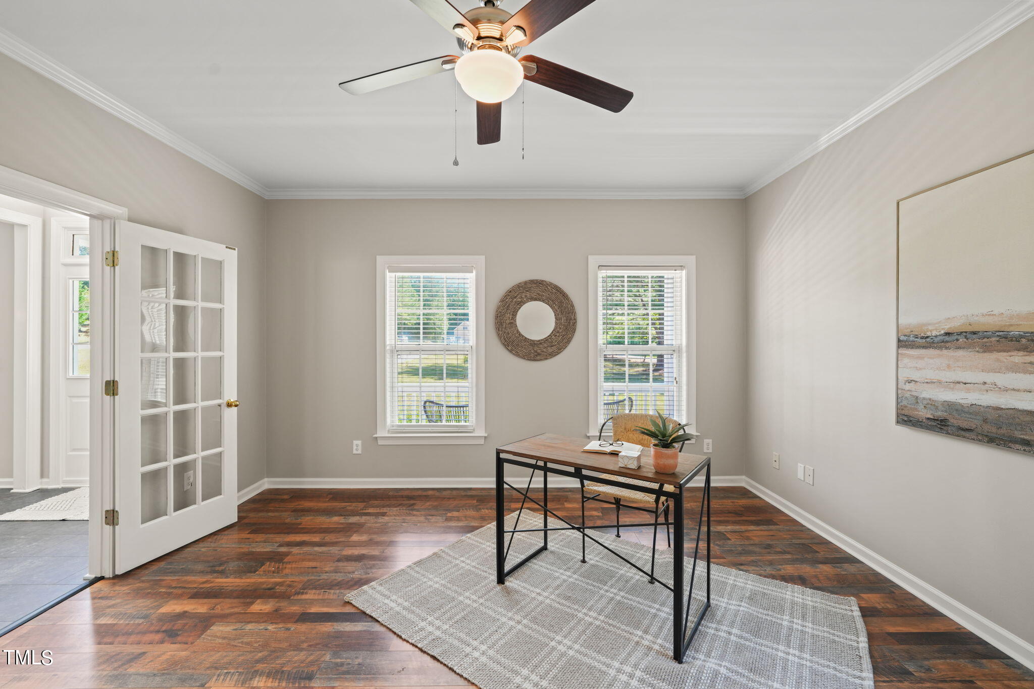 1704 Old Carriage Court