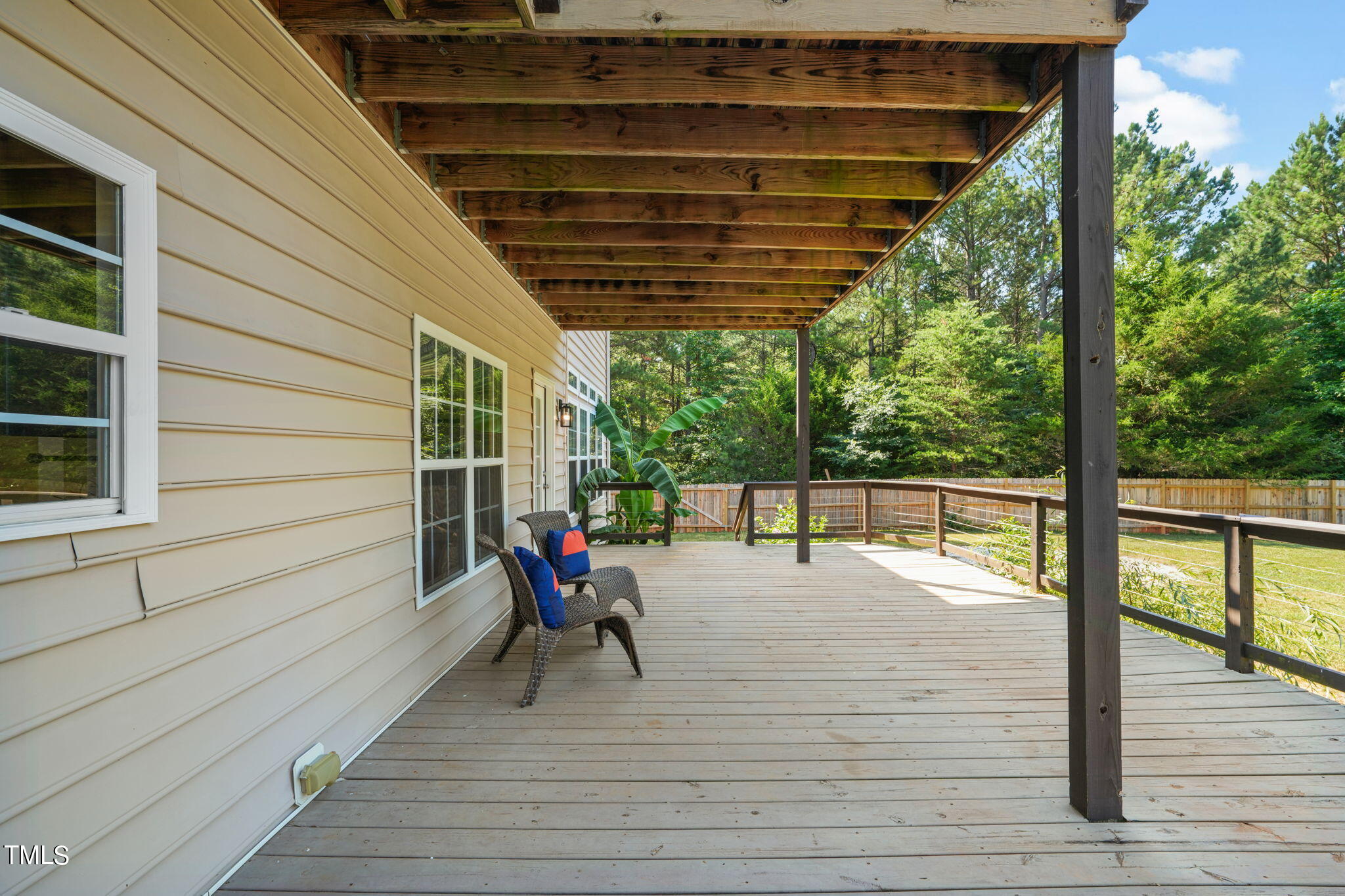 1704 Old Carriage Court