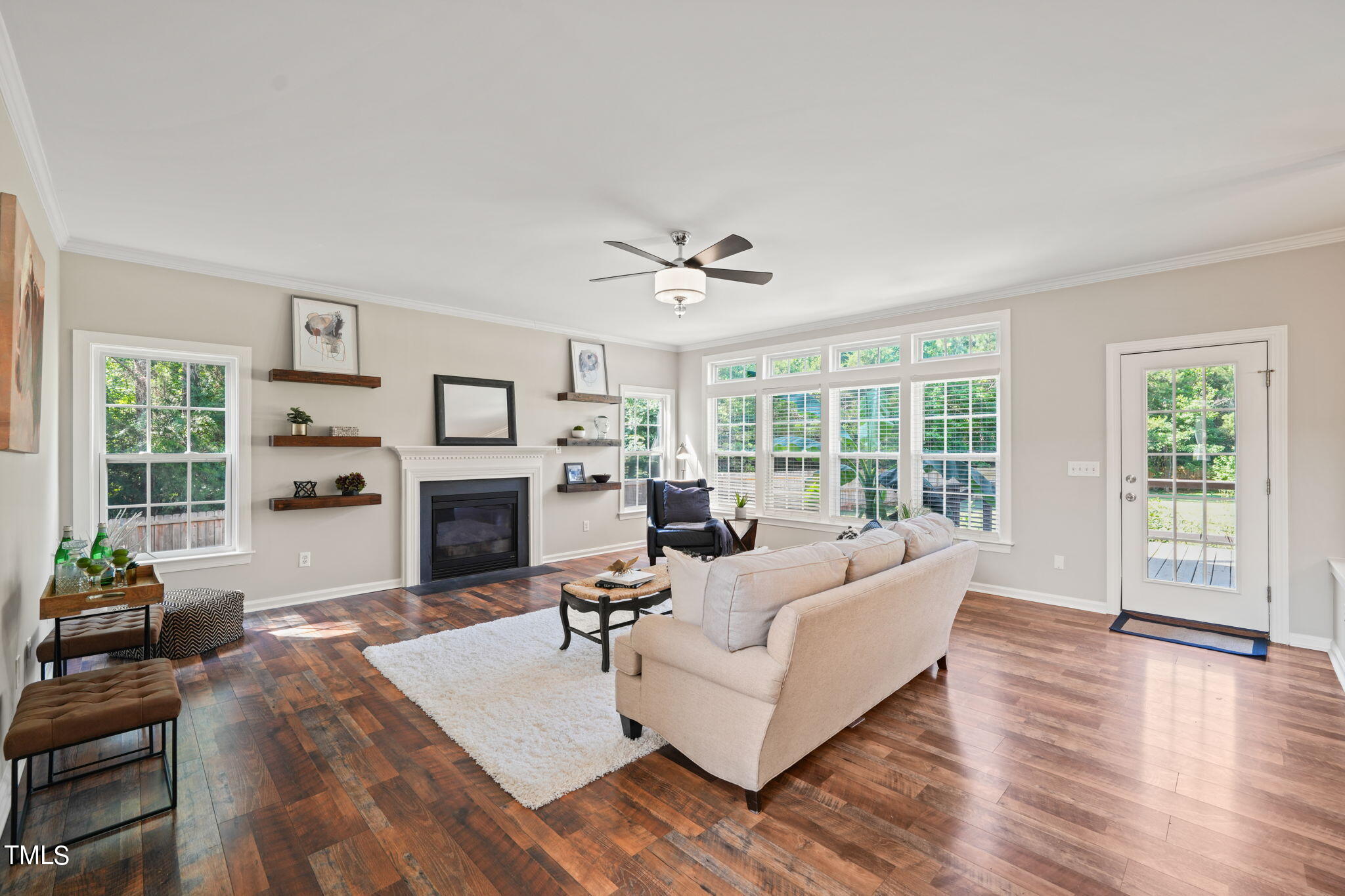 1704 Old Carriage Court