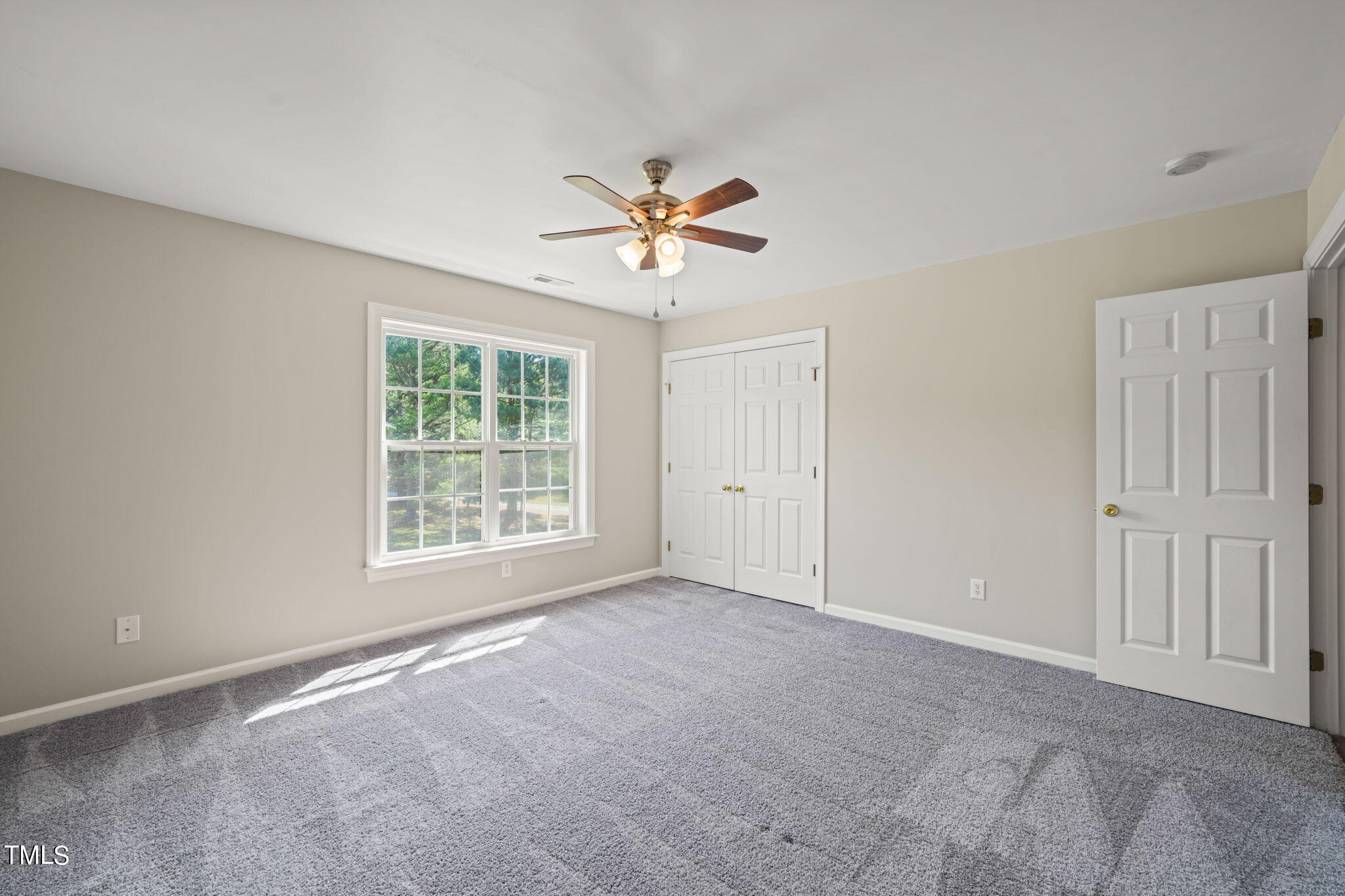 1704 Old Carriage Court