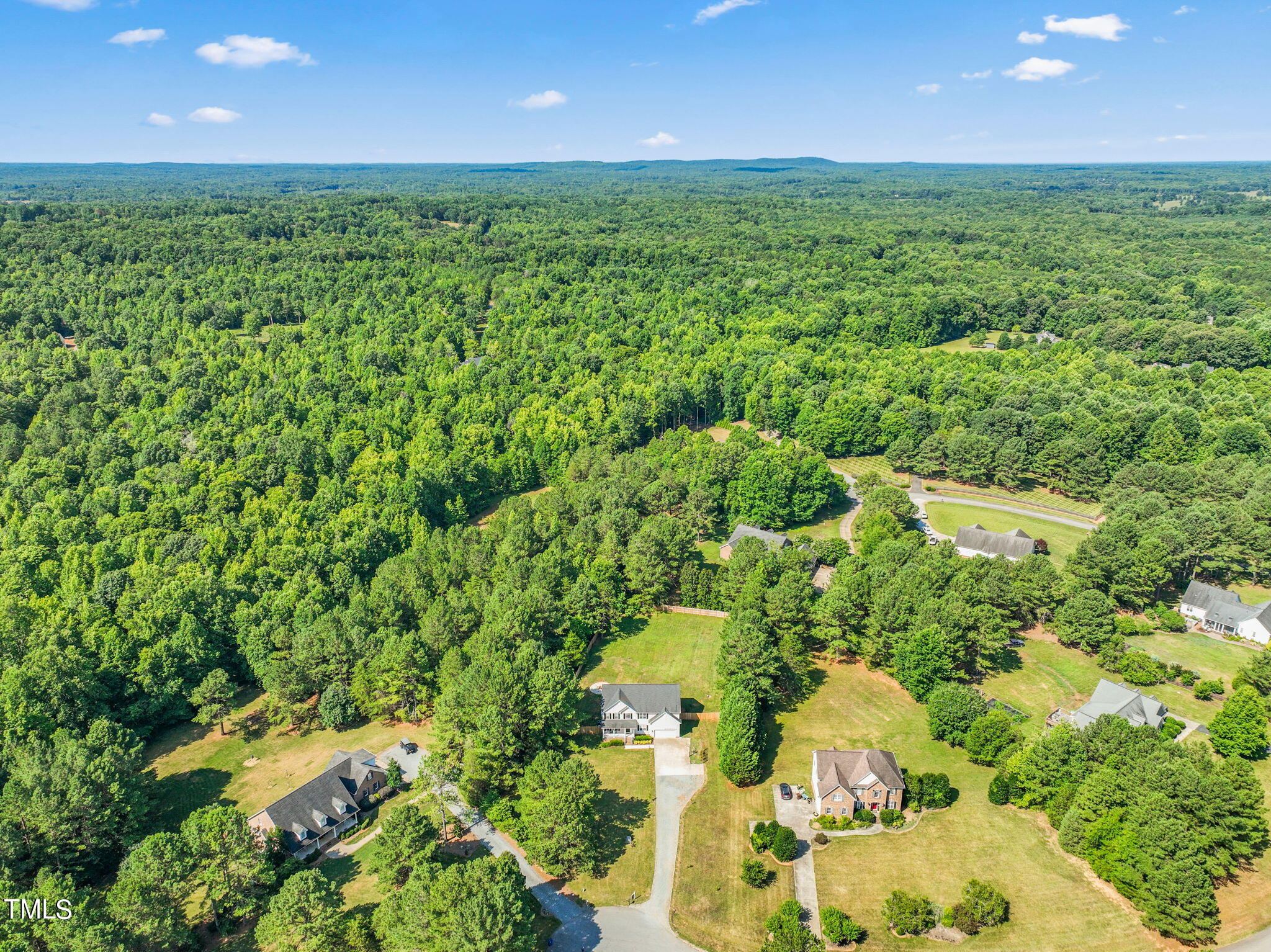 1704 Old Carriage Court