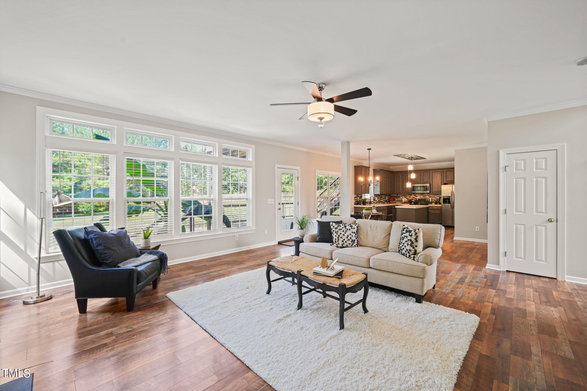 1704 Old Carriage Court