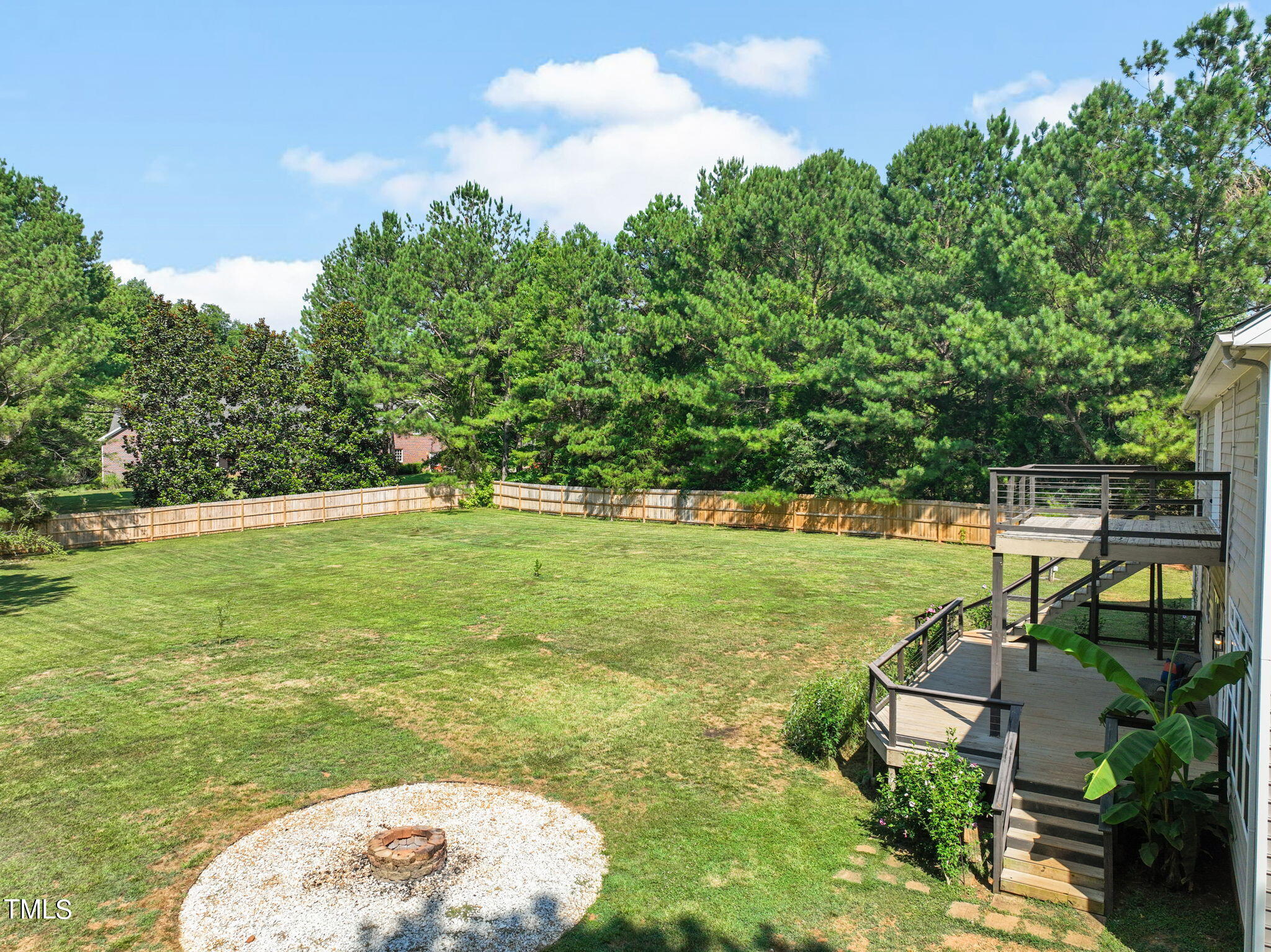 1704 Old Carriage Court