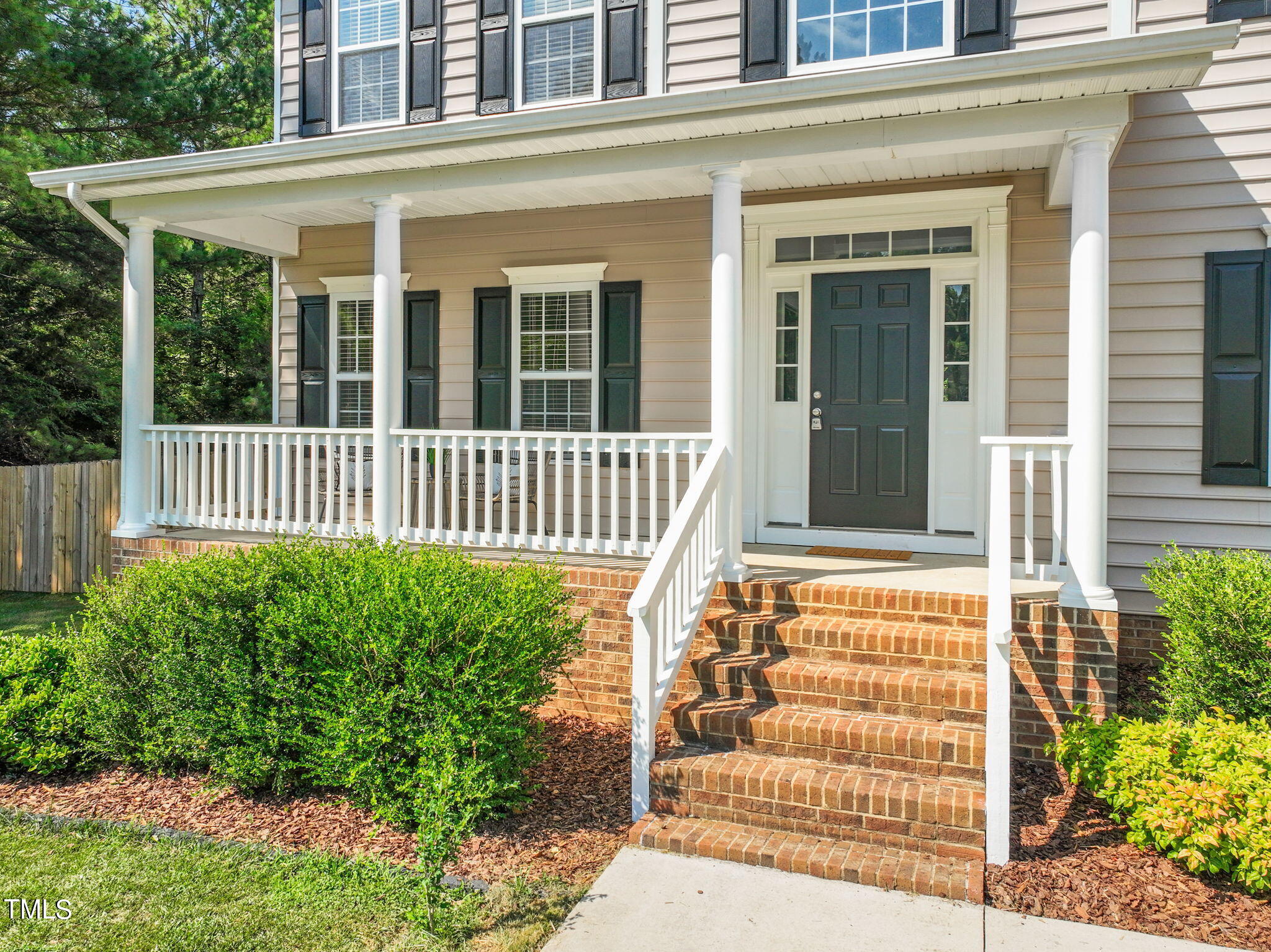 1704 Old Carriage Court