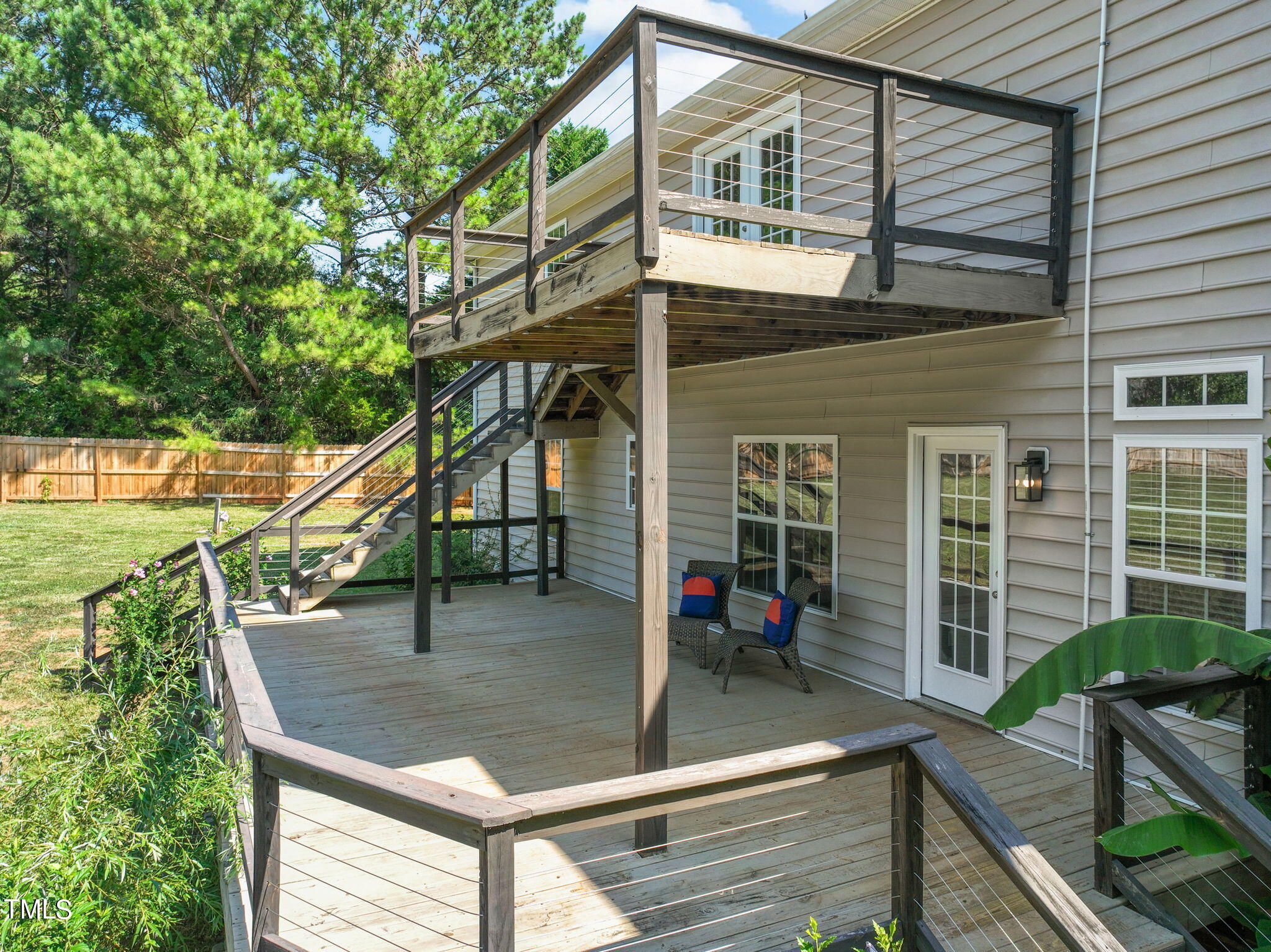 1704 Old Carriage Court