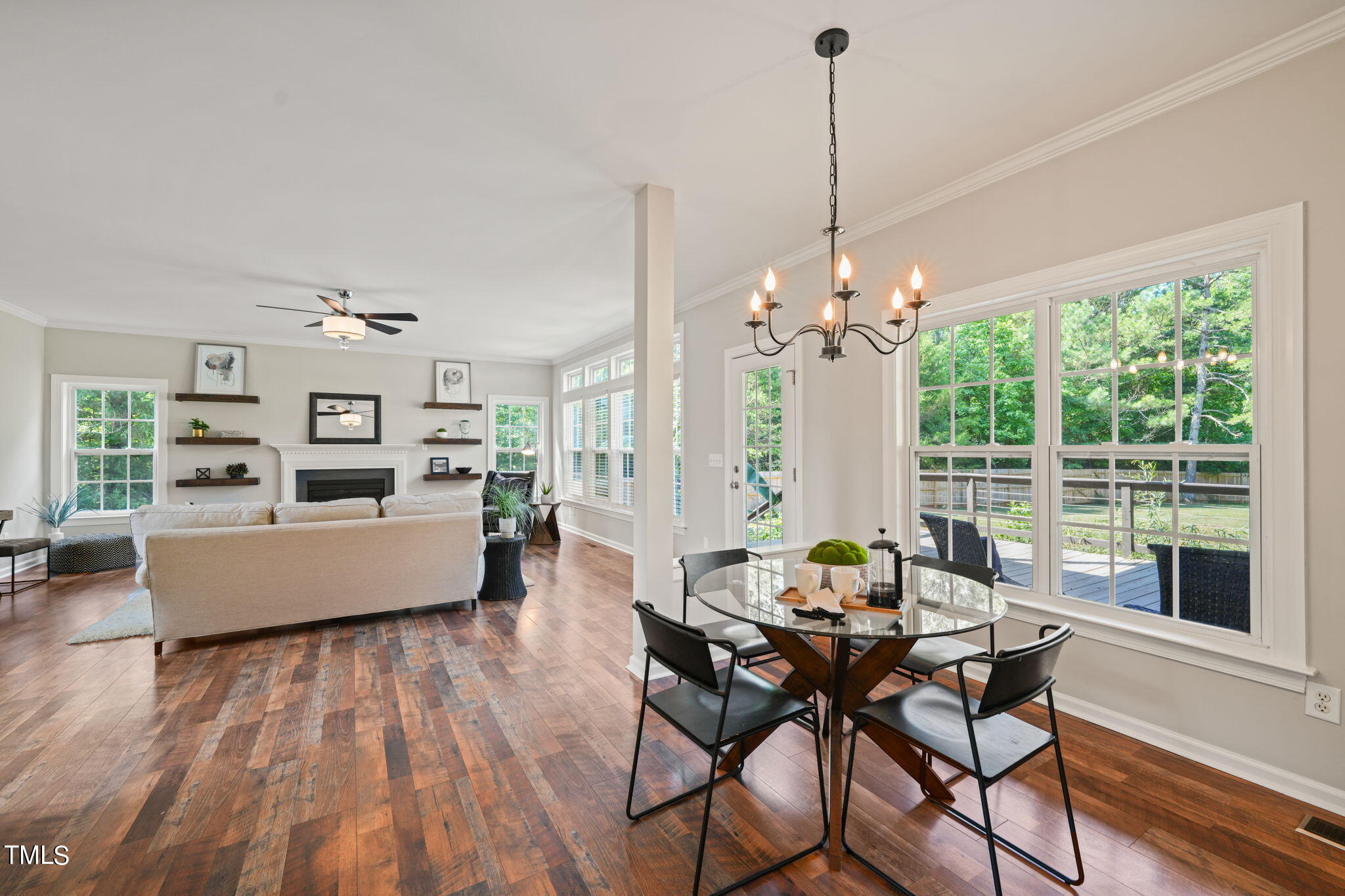 1704 Old Carriage Court