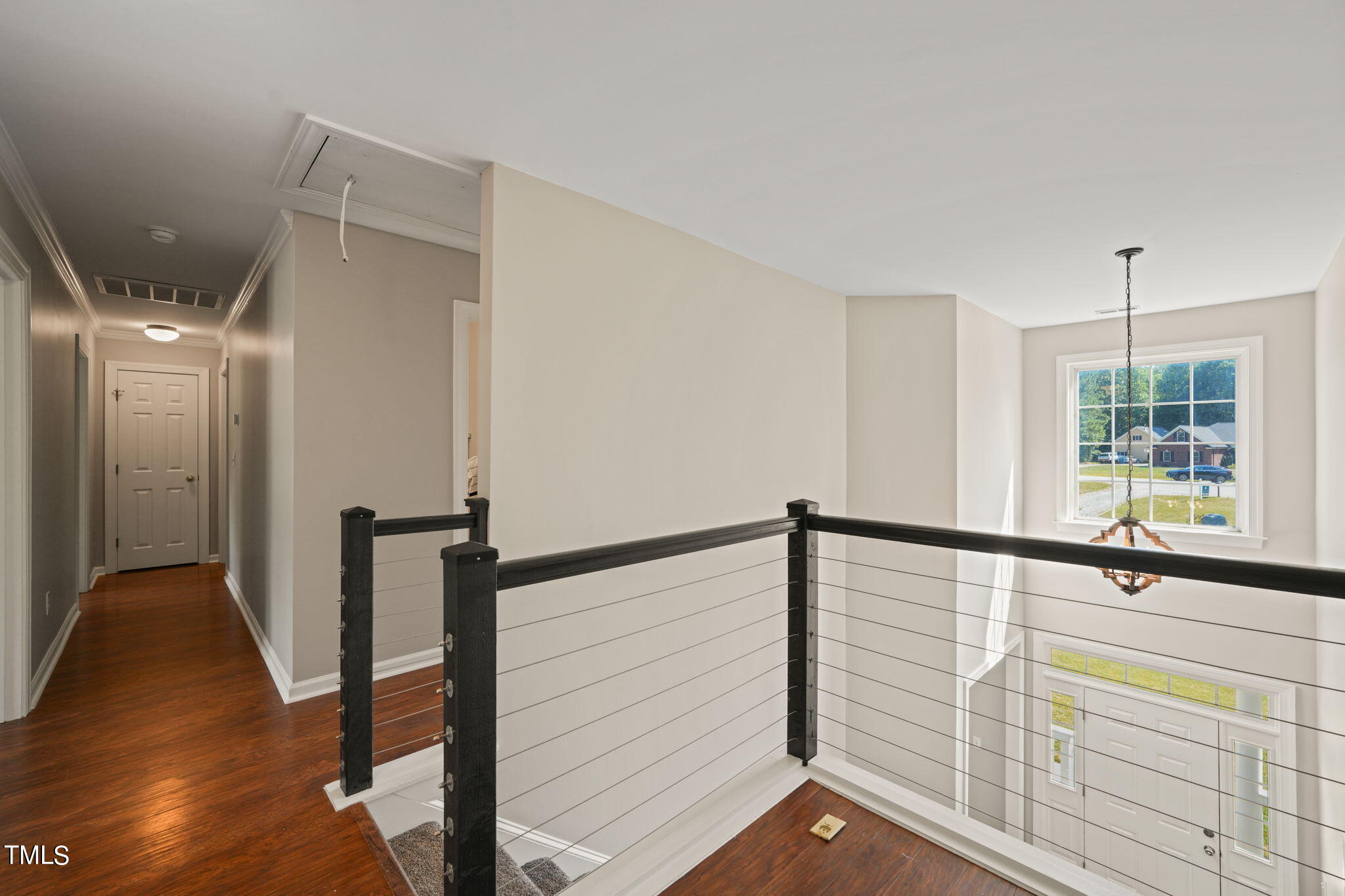 1704 Old Carriage Court