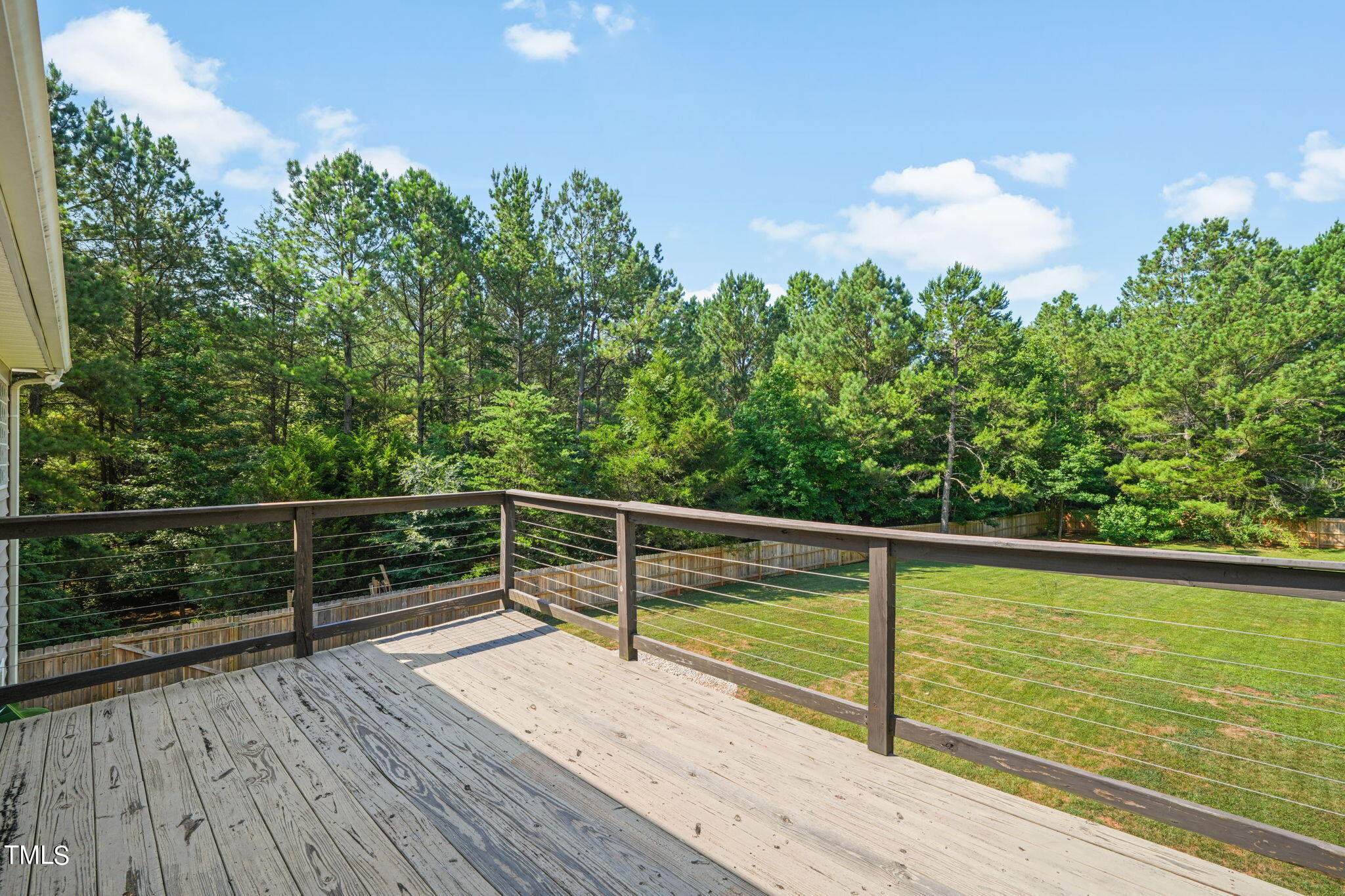 1704 Old Carriage Court