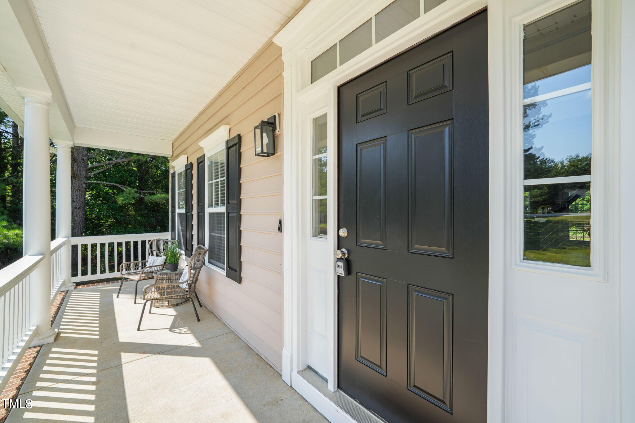 1704 Old Carriage Court