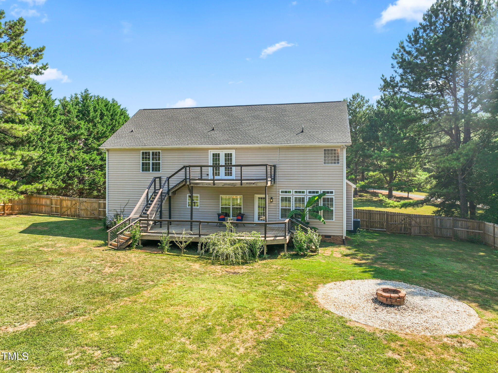 1704 Old Carriage Court