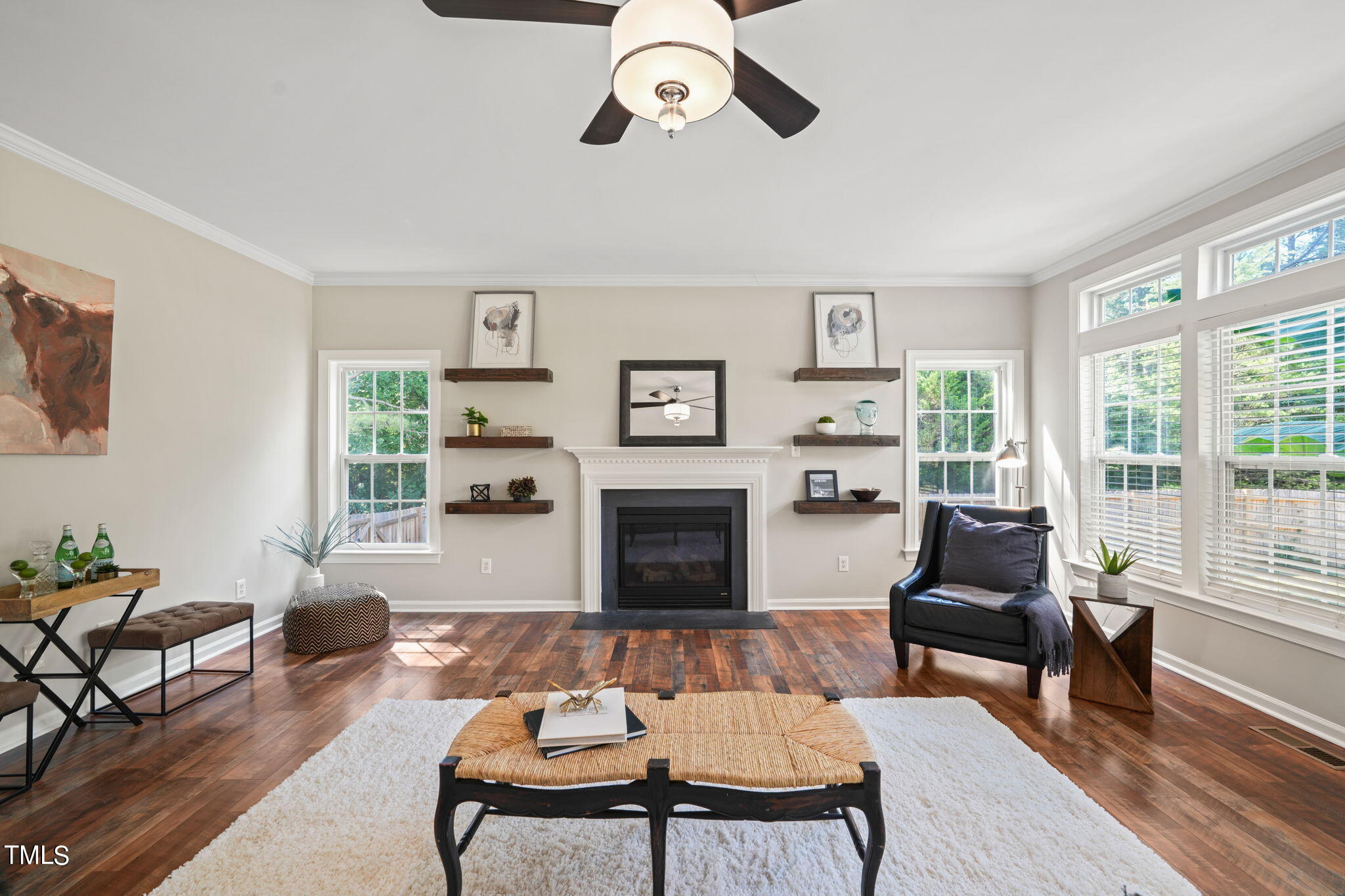 1704 Old Carriage Court