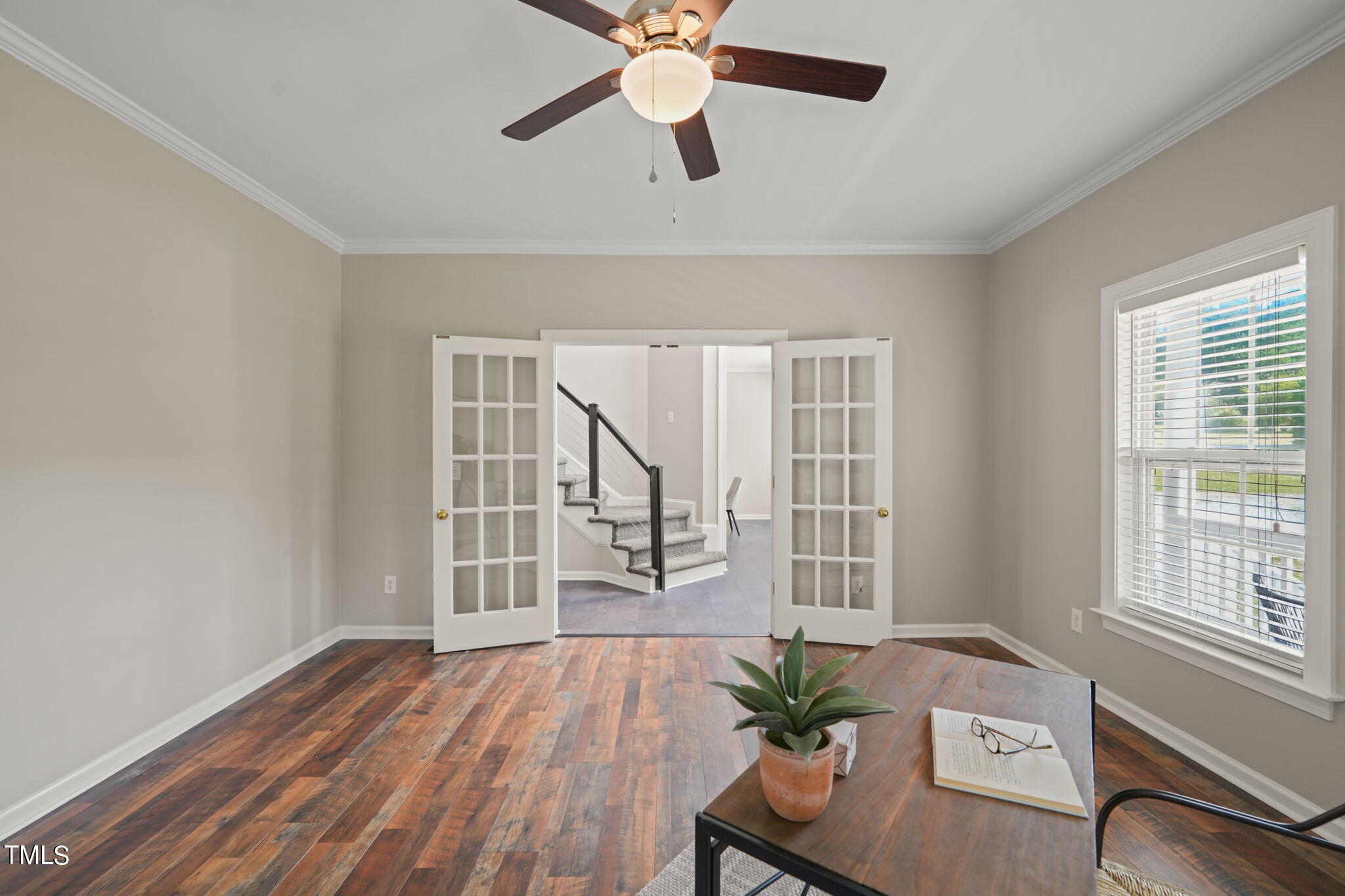 1704 Old Carriage Court